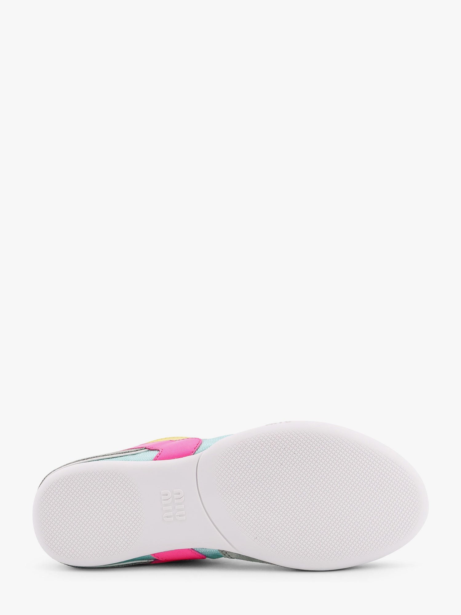 MIU MIU Tech & Electronics оригінал | Швидка доставка Україна – збільшений вид