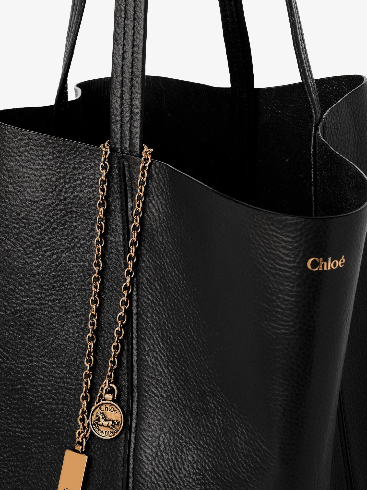 CHLOE Bags оригінал | Швидка доставка Україна – збільшений вид