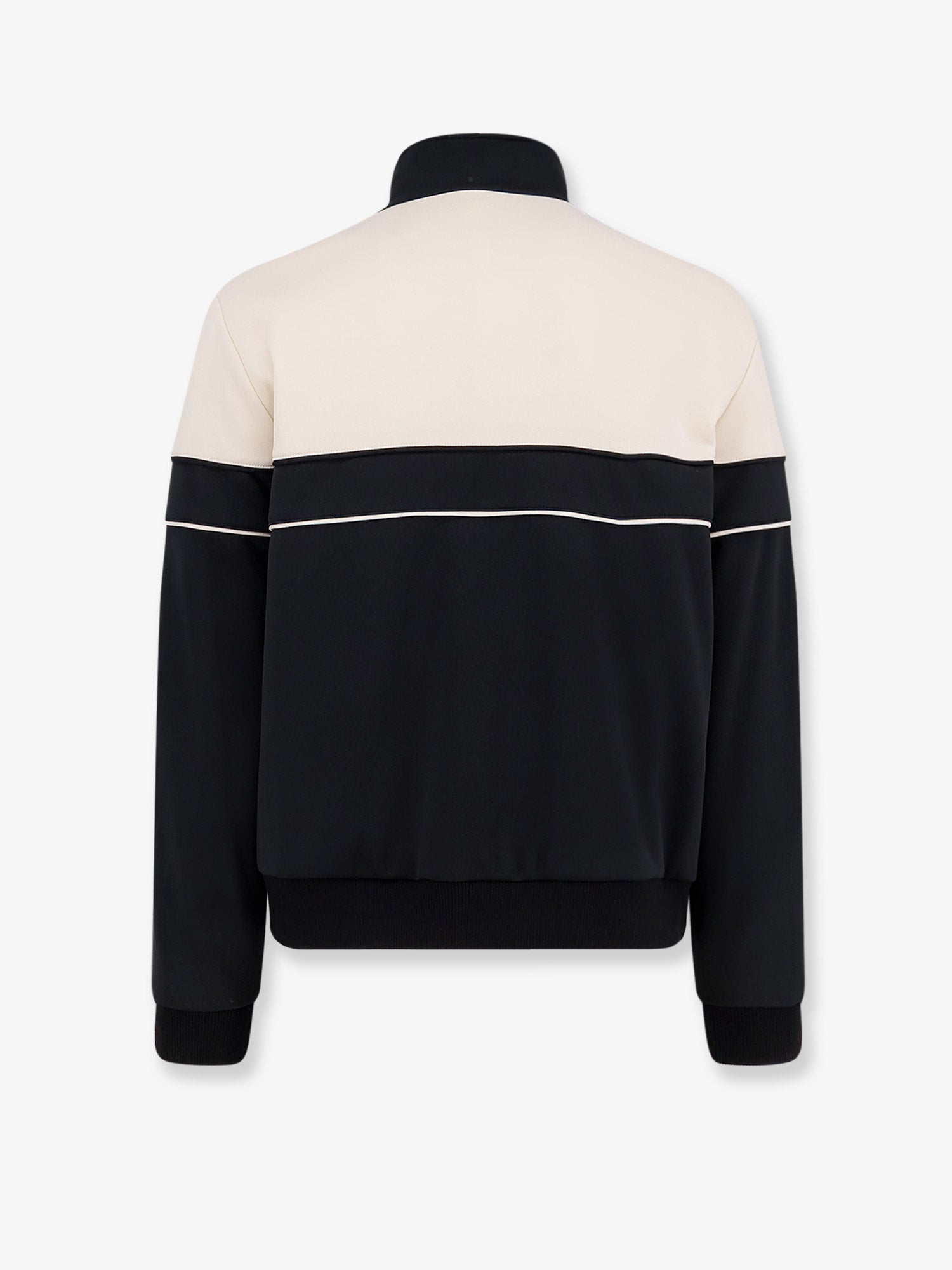 CELINE Suits & Formal оригінал | Швидка доставка Україна – вид ззаду