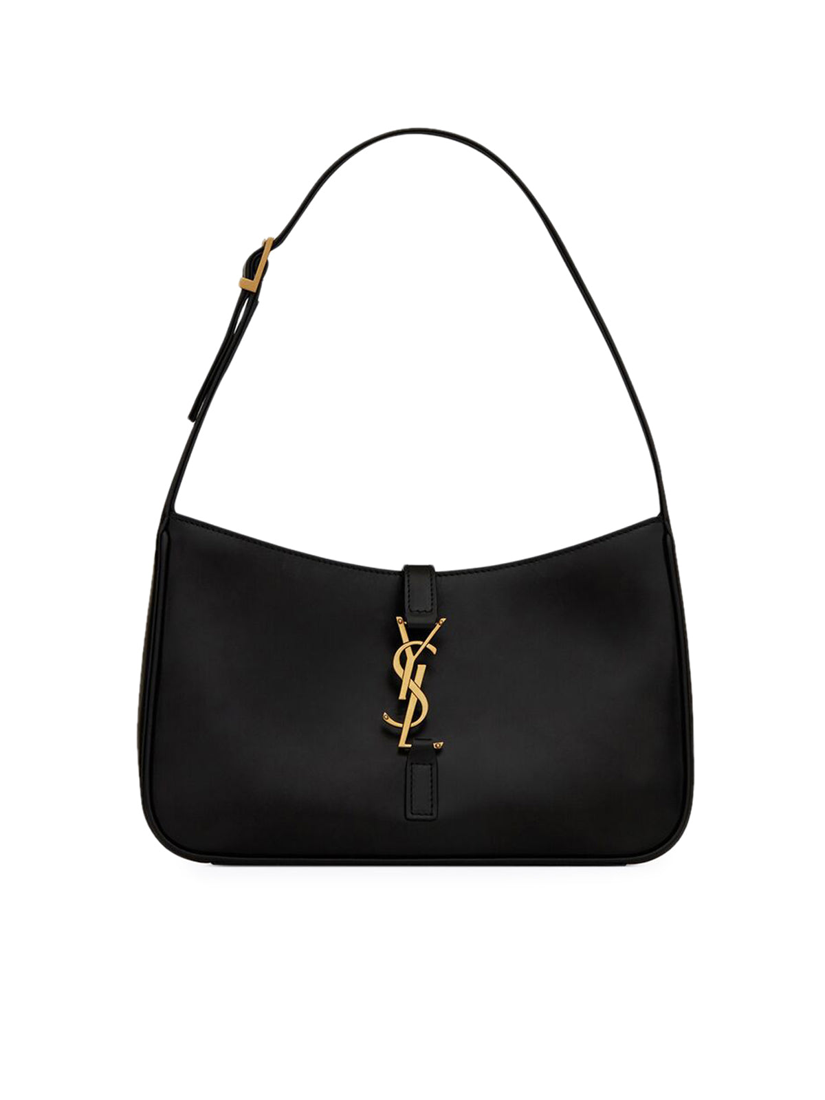 SAINT LAURENT Bags оригінал | Швидка доставка Україна – боковий вид