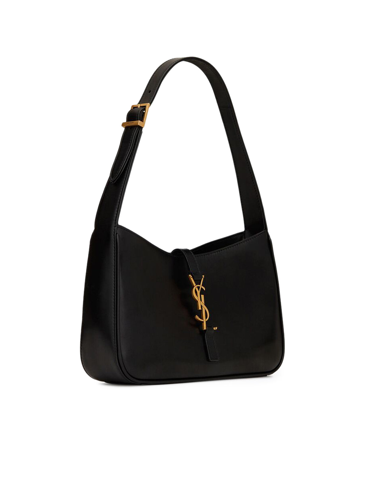 SAINT LAURENT Bags оригінал | Швидка доставка Україна – вид ззаду