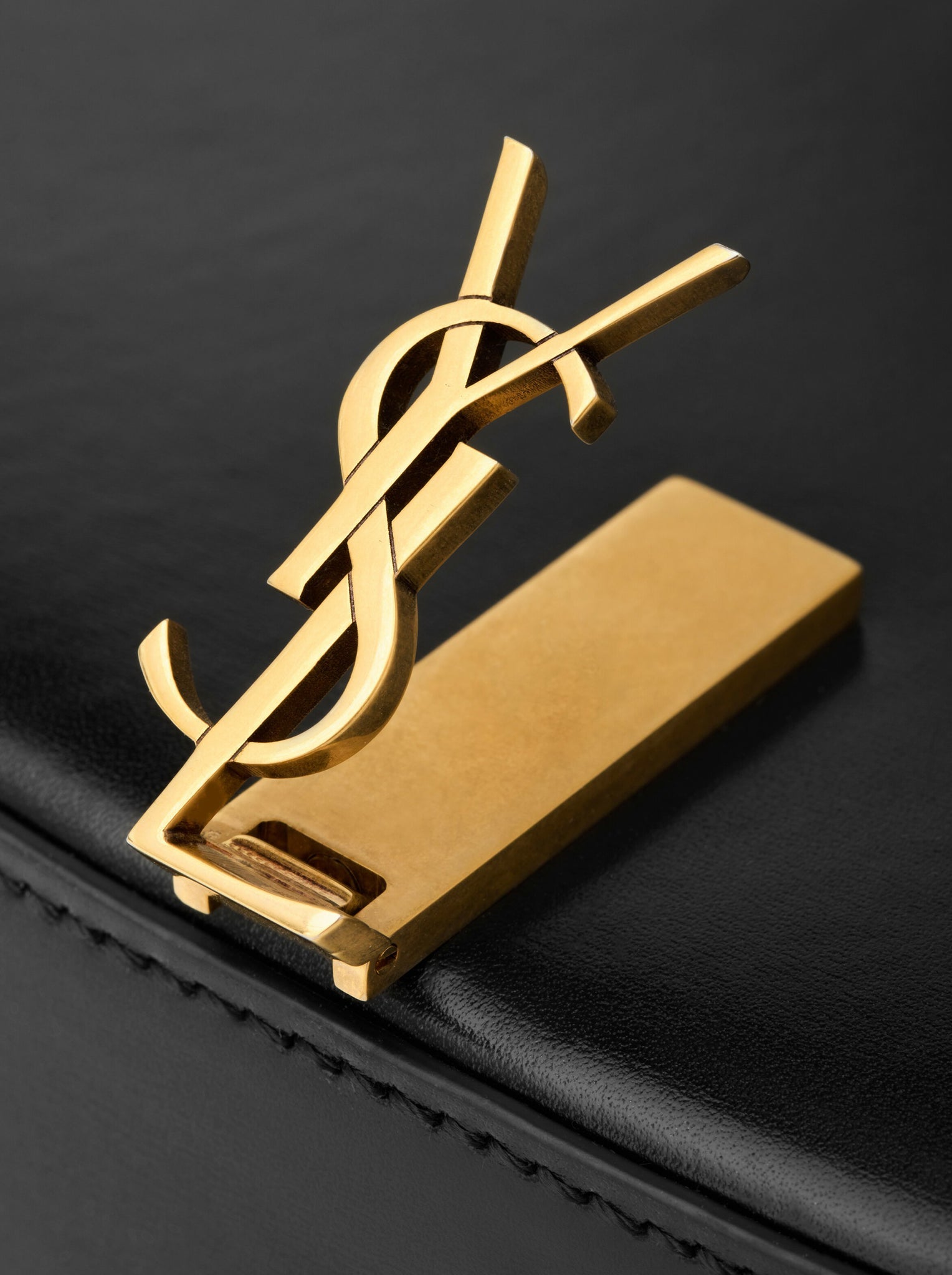 SAINT LAURENT Bags оригінал | Швидка доставка Україна – вид 8