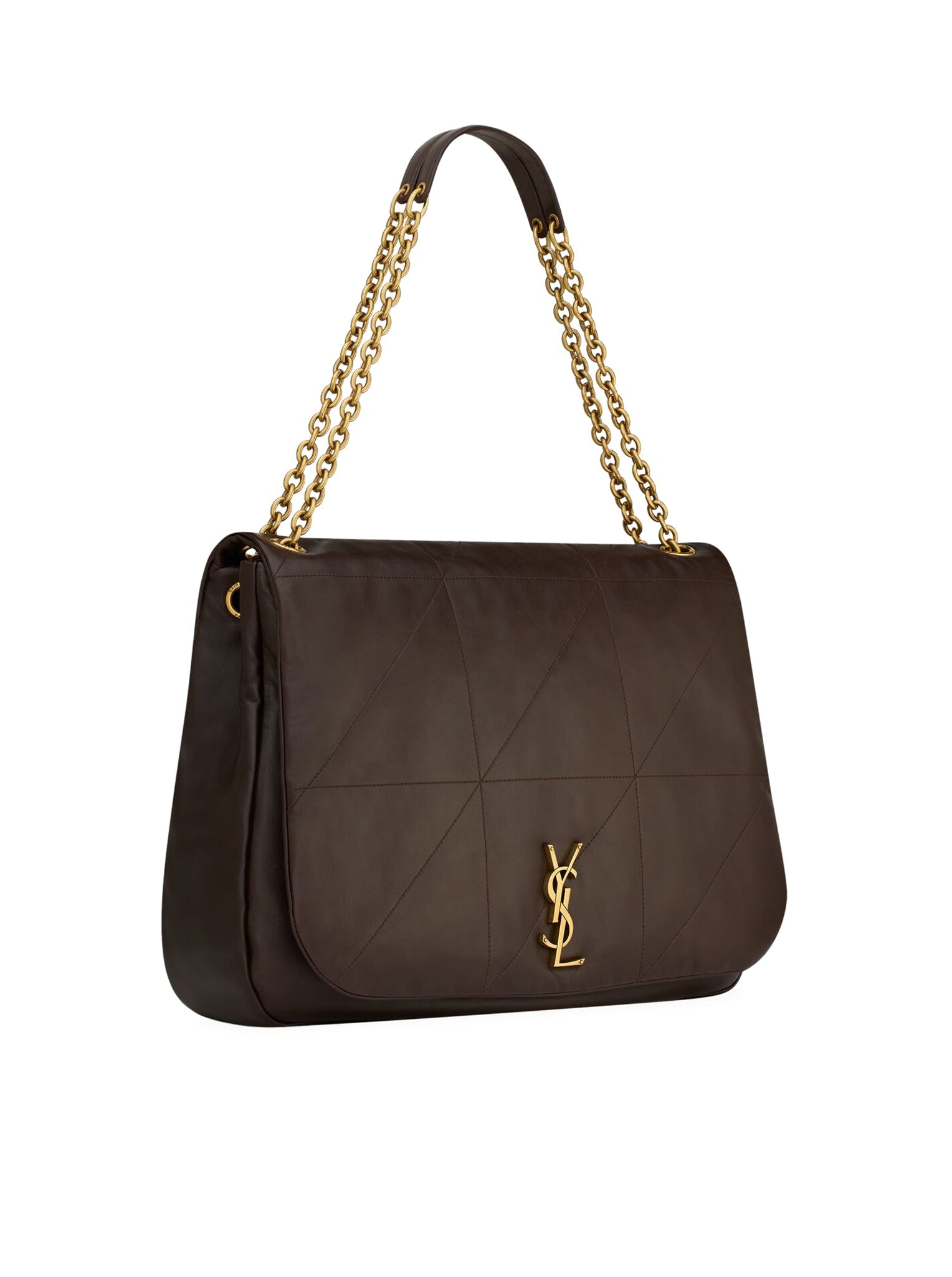 SAINT LAURENT Bags оригінал | Швидка доставка Україна – вид ззаду