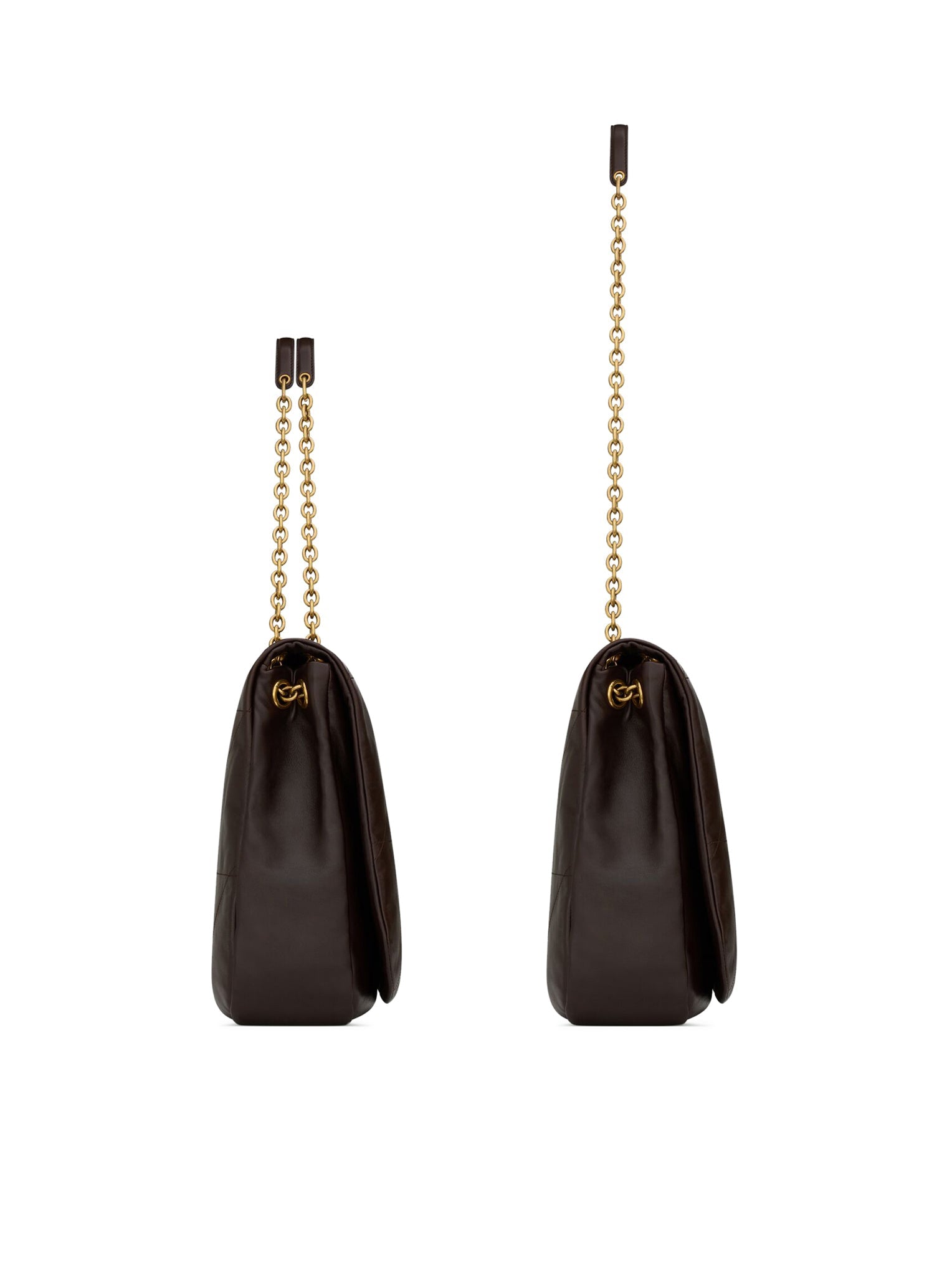 SAINT LAURENT Bags оригінал | Швидка доставка Україна – збільшений вид