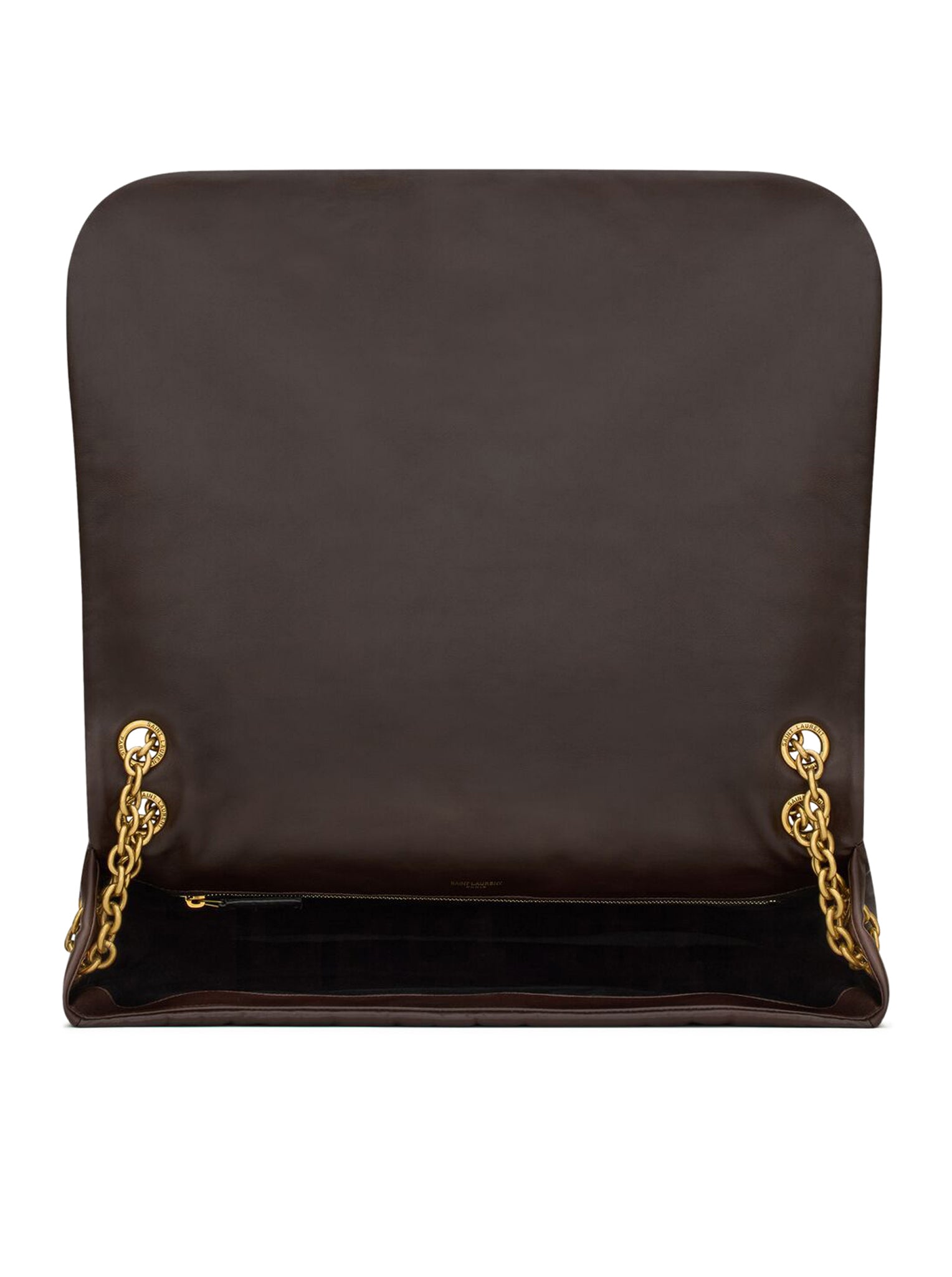 SAINT LAURENT Bags оригінал | Швидка доставка Україна – вид 7