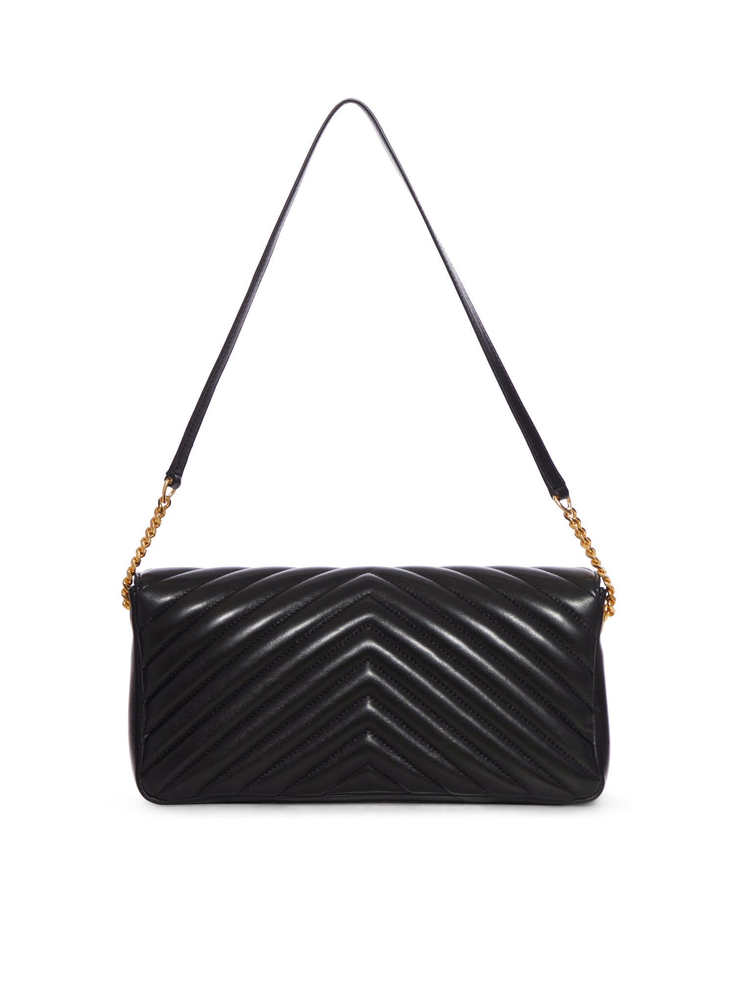 Оригінальна KATE 99 SHOULDER BAG SAINT LAURENT – детальний вид