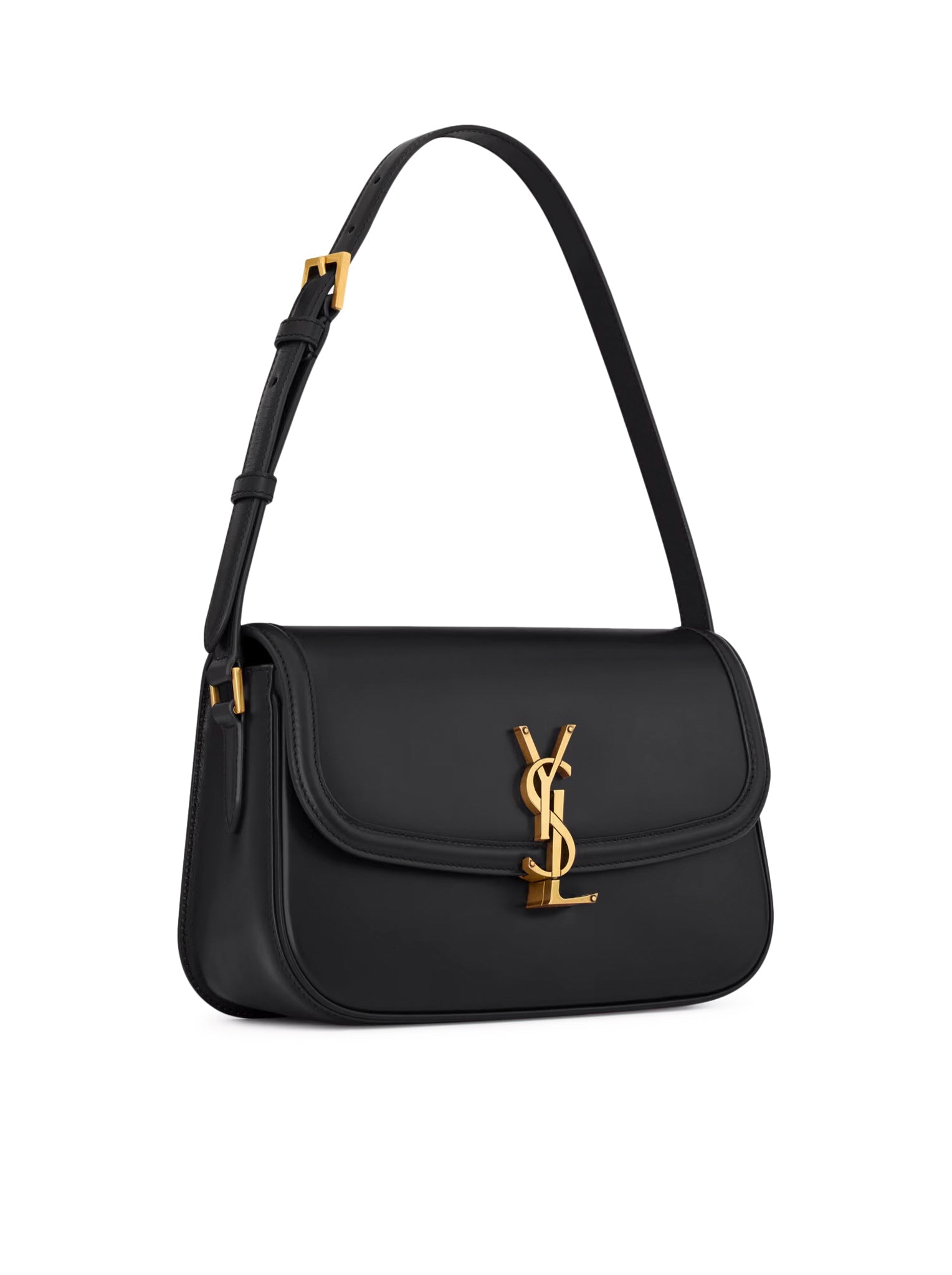 SAINT LAURENT Bags оригінал | Швидка доставка Україна – вид ззаду