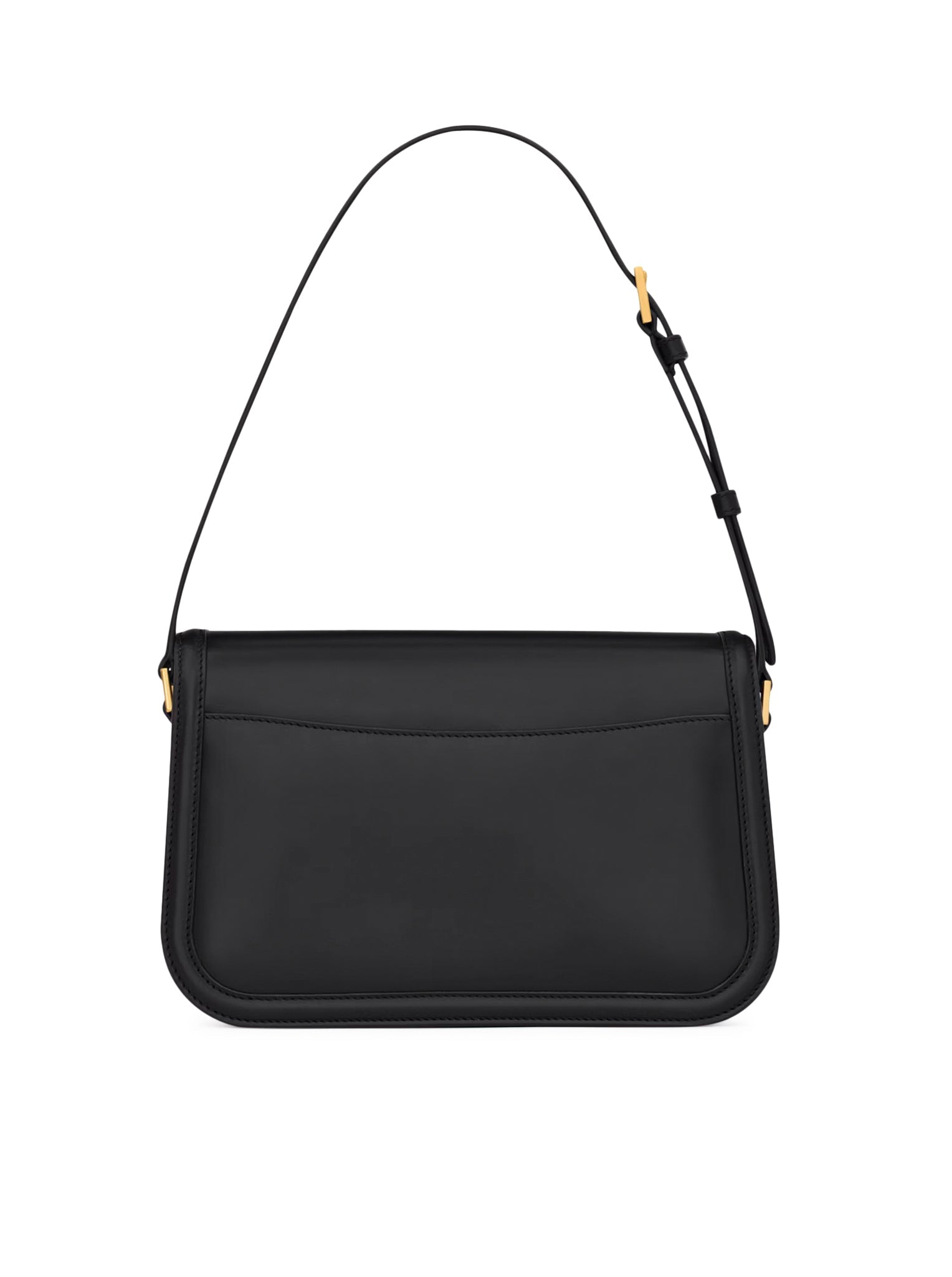 SAINT LAURENT Bags оригінал | Швидка доставка Україна – детальний вид