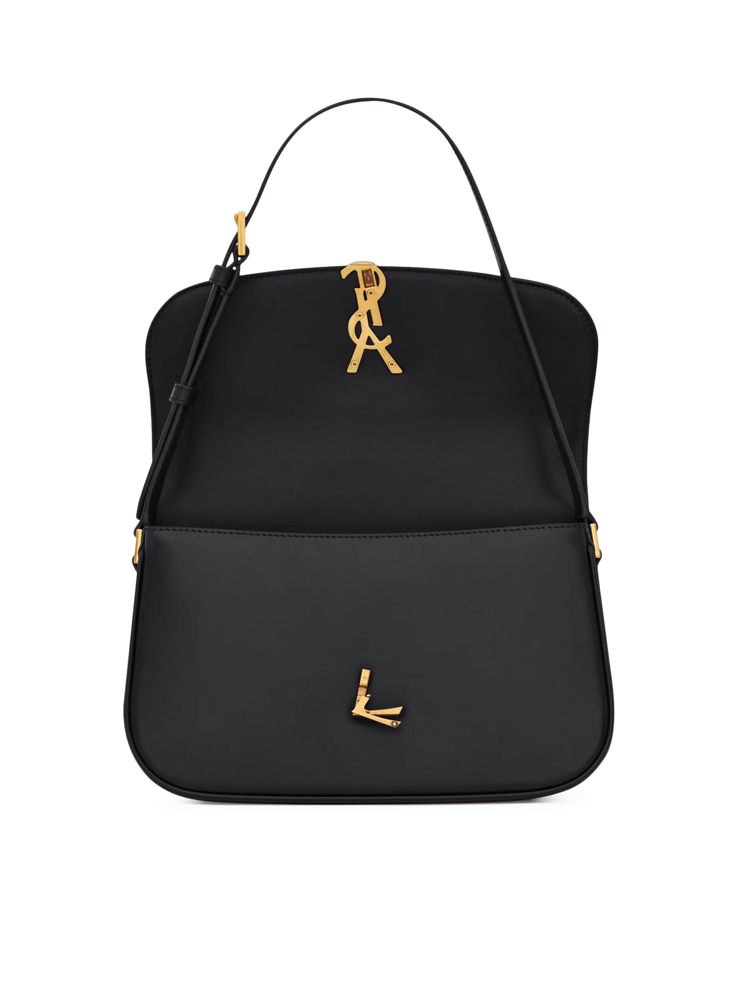 SAINT LAURENT Bags оригінал | Швидка доставка Україна – збільшений вид