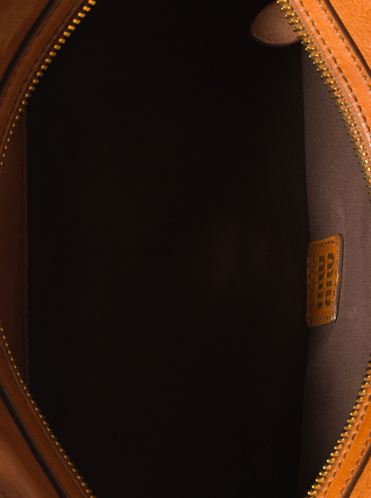 Оригінальна LEATHER TOP HANDLE BAG MIU MIU – вид 8