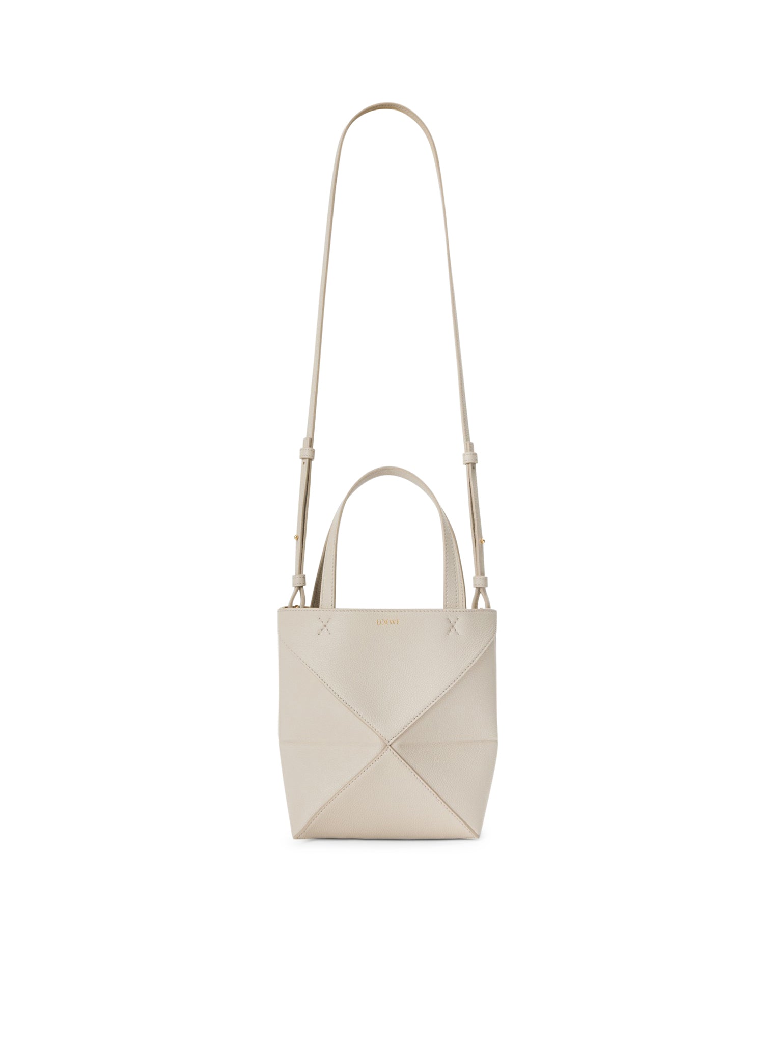 LOEWE Bags оригінал | Швидка доставка Україна – вид 8