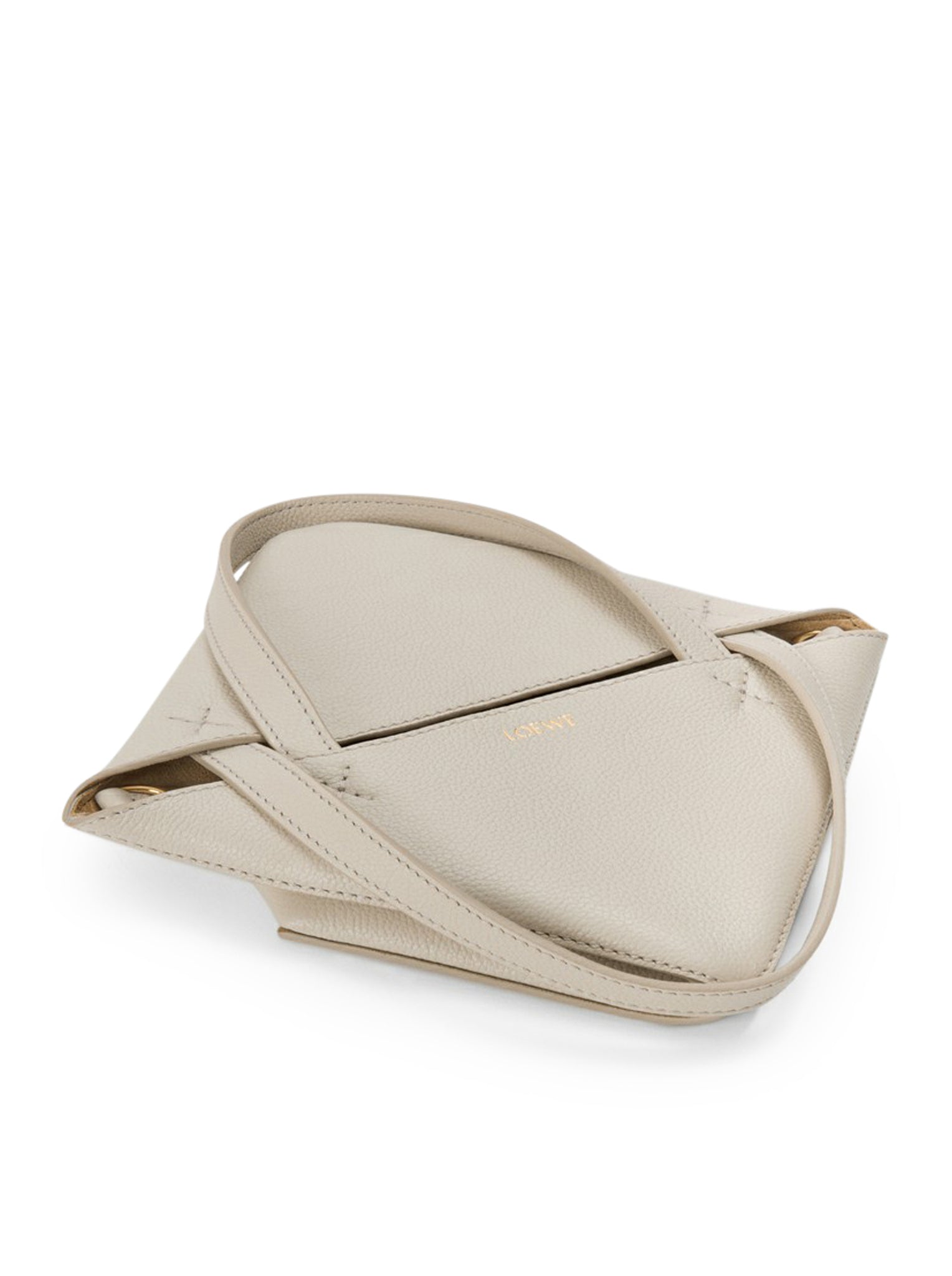 LOEWE Bags оригінал | Швидка доставка Україна – вид 10