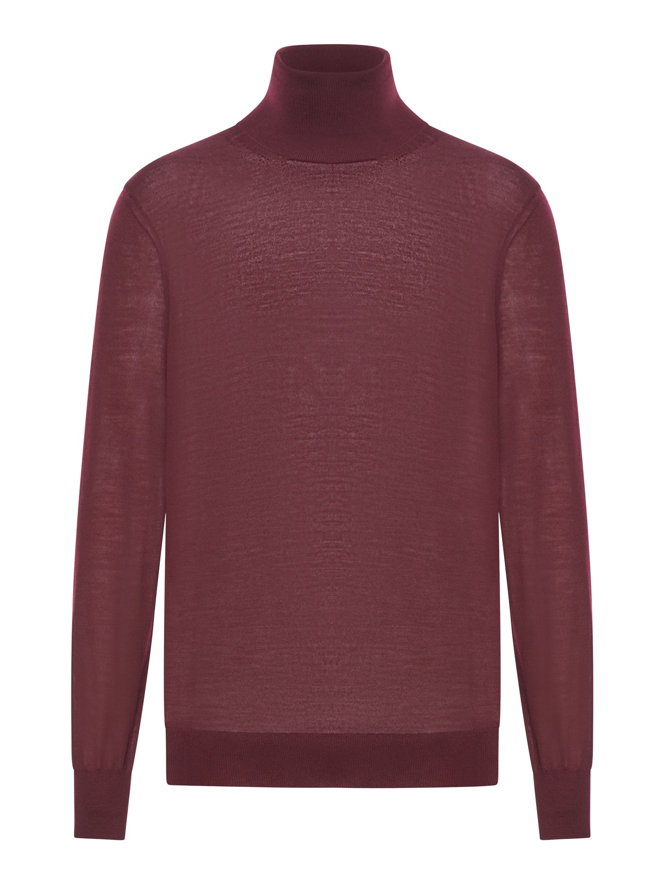 SAINT LAURENT Knitwear оригінал | Швидка доставка Україна – боковий вид