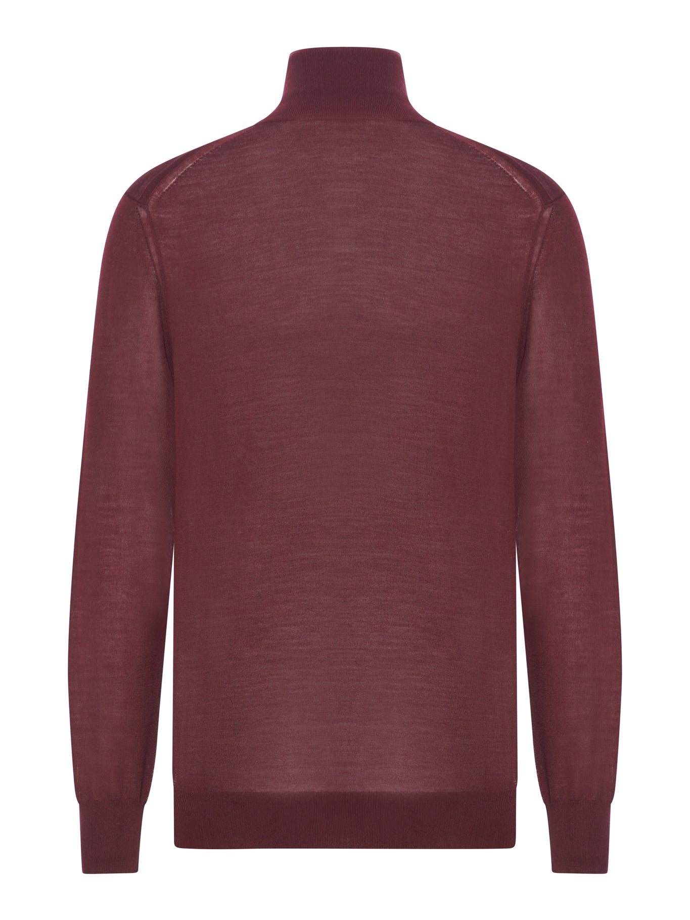 SAINT LAURENT Knitwear оригінал | Швидка доставка Україна – вид ззаду