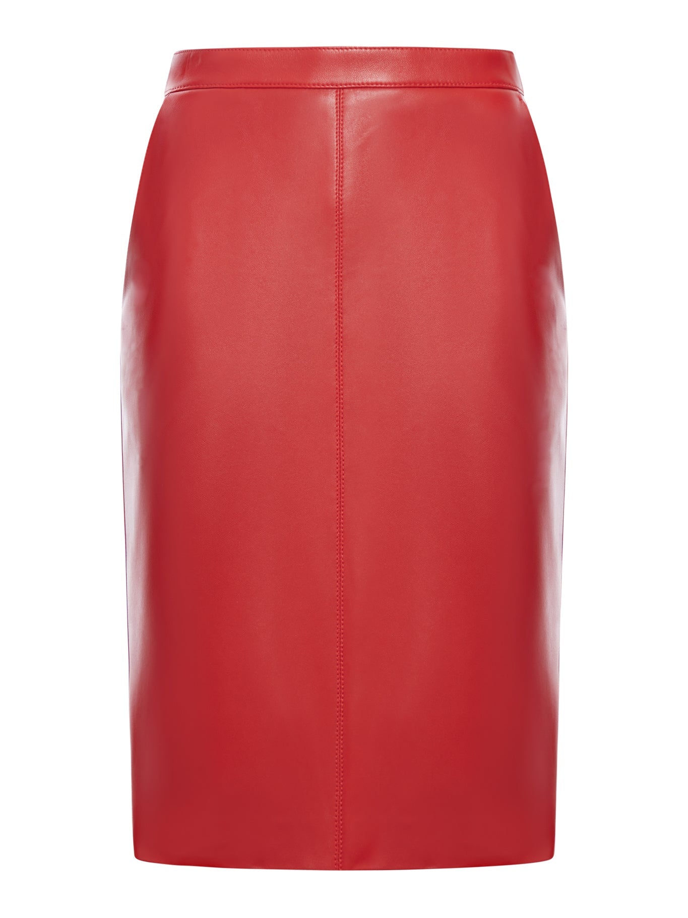 SAINT LAURENT Dresses & Skirts оригінал | Швидка доставка Україна – боковий вид