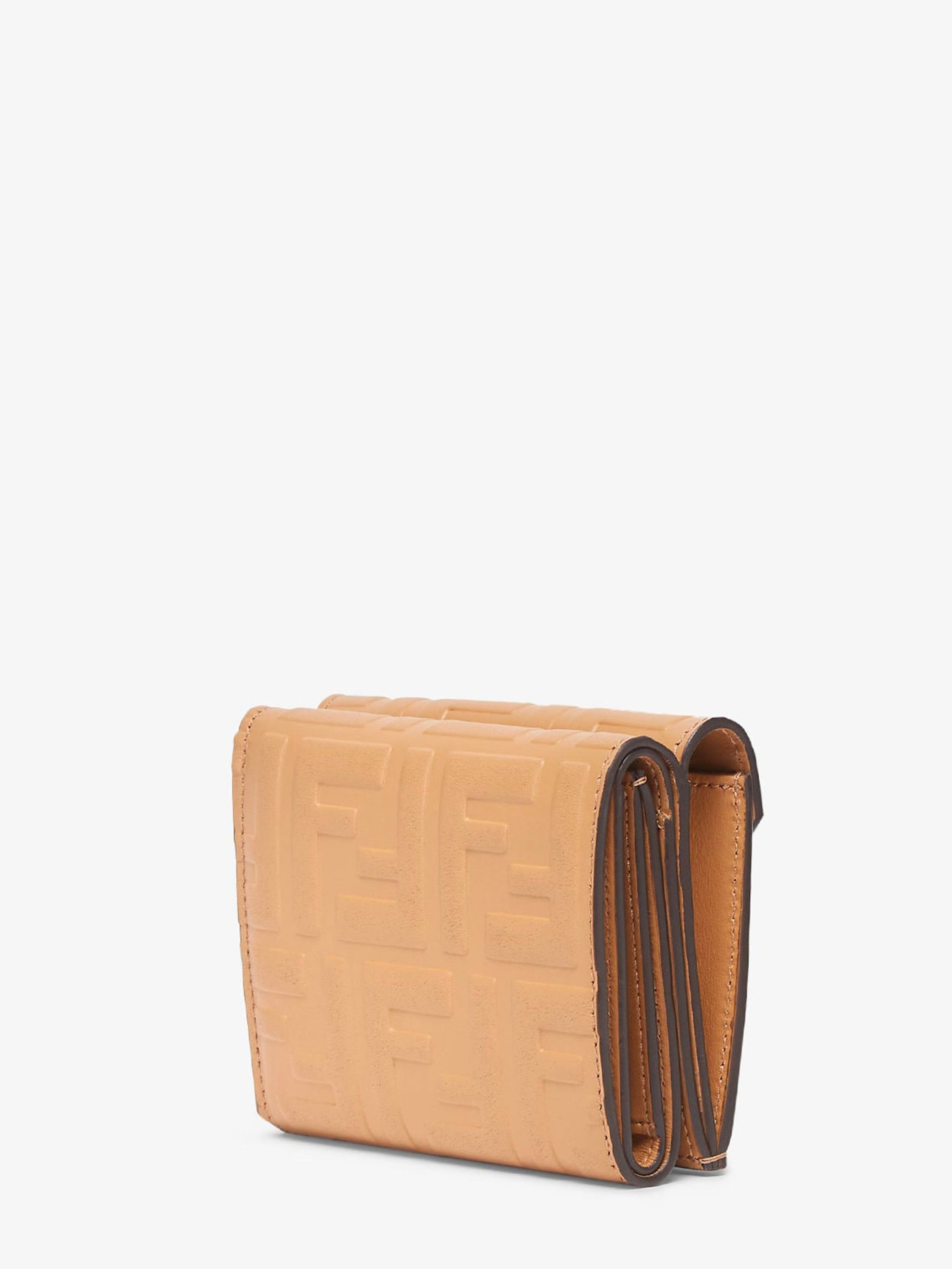 Оригінальна FF Mini Trifold FENDI – збільшений вид