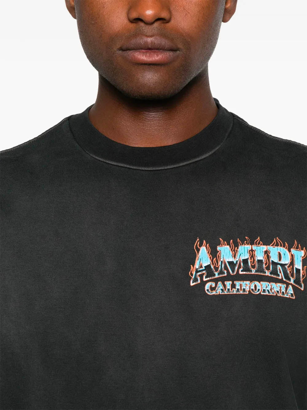 AMIRI Tops оригінал | Швидка доставка Україна – збільшений вид