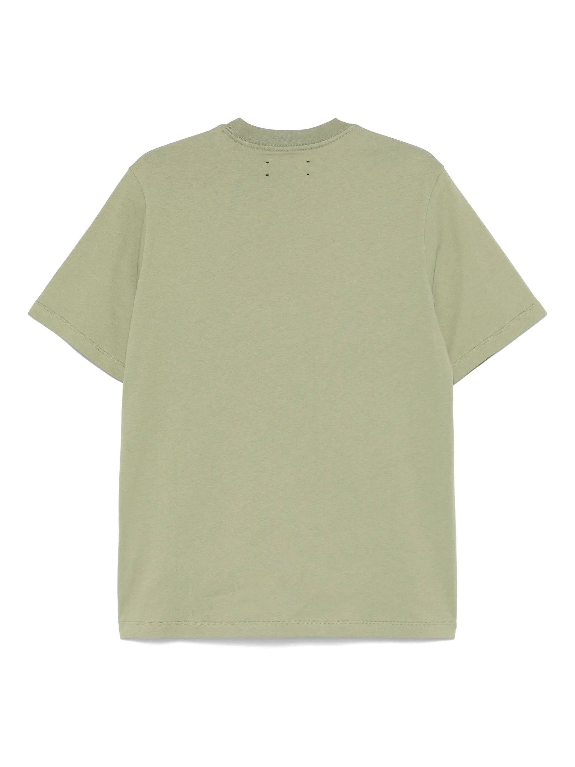 AMIRI Tops оригінал | Швидка доставка Україна – вид ззаду