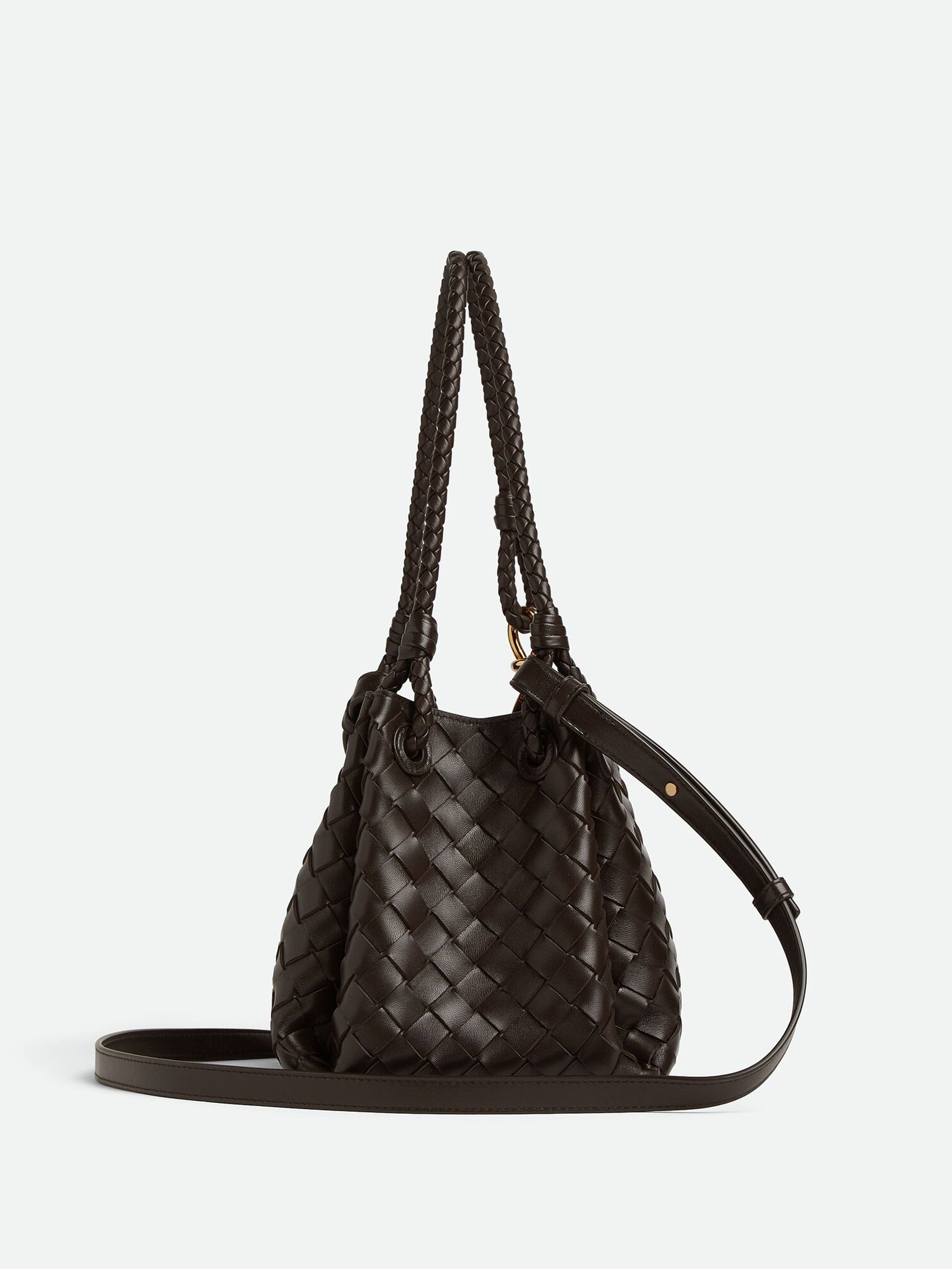 Parachute BOTTEGA VENETA – Гарантія оригінальності – збільшений вид