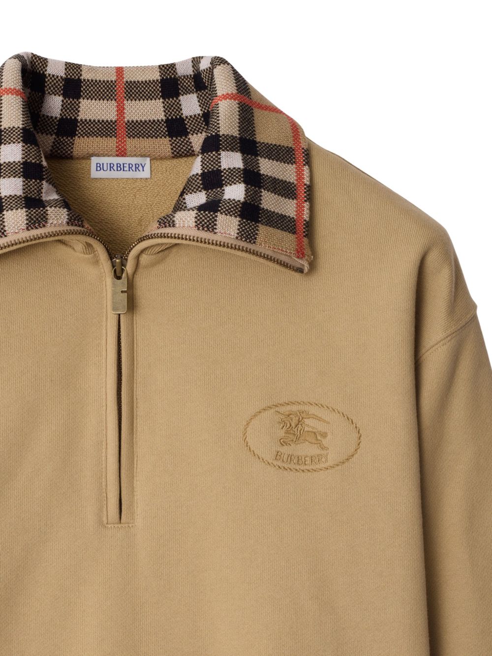 BURBERRY Tops оригінал | Швидка доставка Україна – вид 6