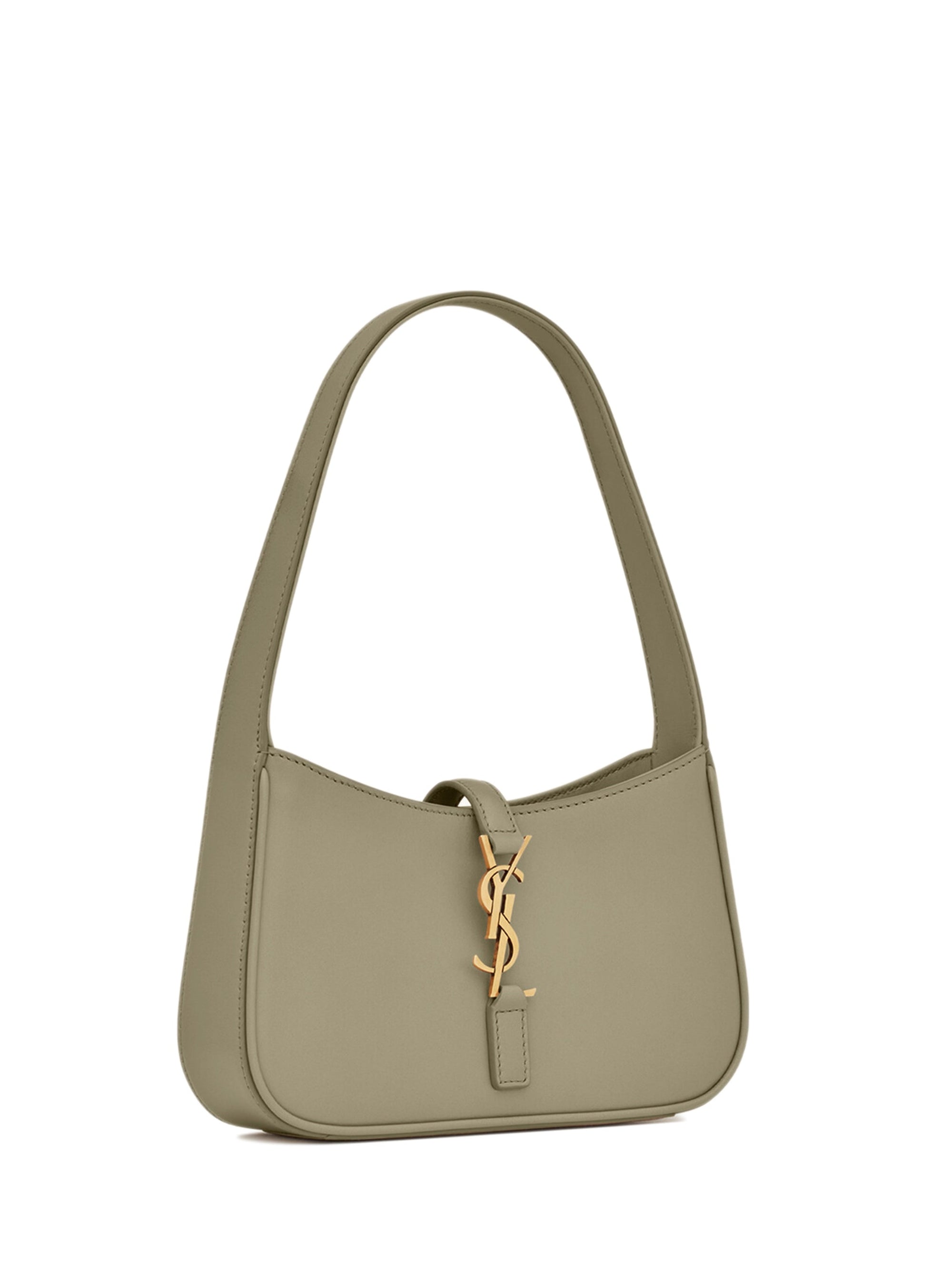 SAINT LAURENT Bags оригінал | Швидка доставка Україна – збільшений вид