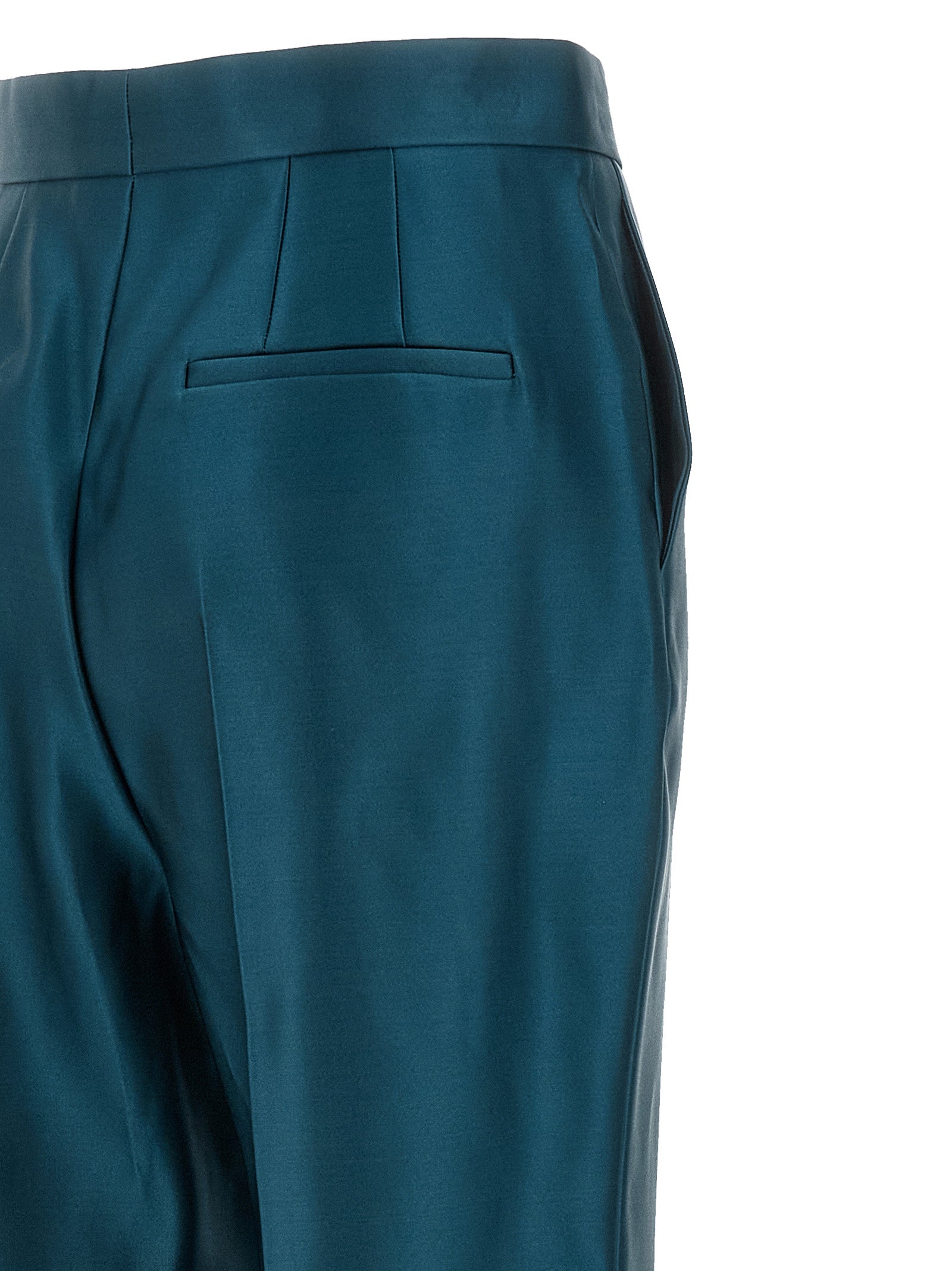 Charleston Pants FENDI оригінал – Купити в Україні – збільшений вид