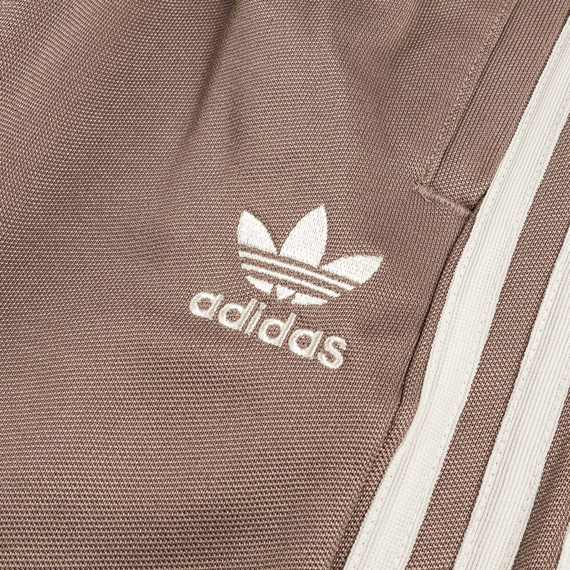 ADIDAS Tops оригінал | Швидка доставка Україна – вид 7