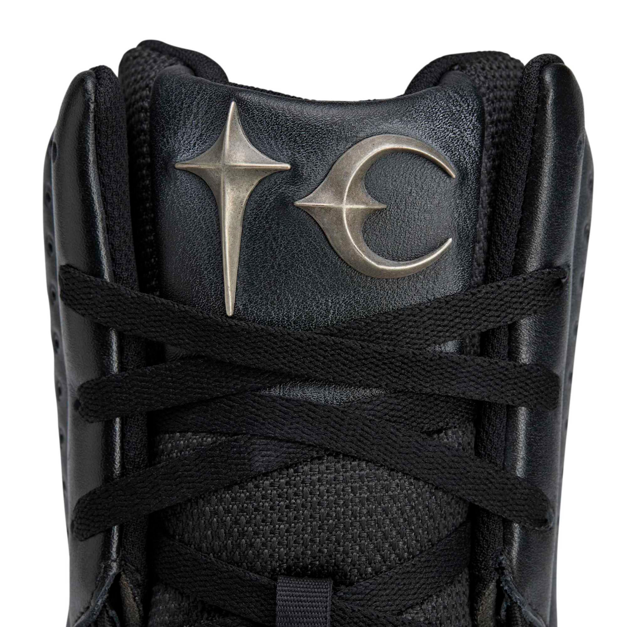 x Thug Club Mens GSG9 TC Boot ADIDAS – Гарантія оригінальності – збільшений вид