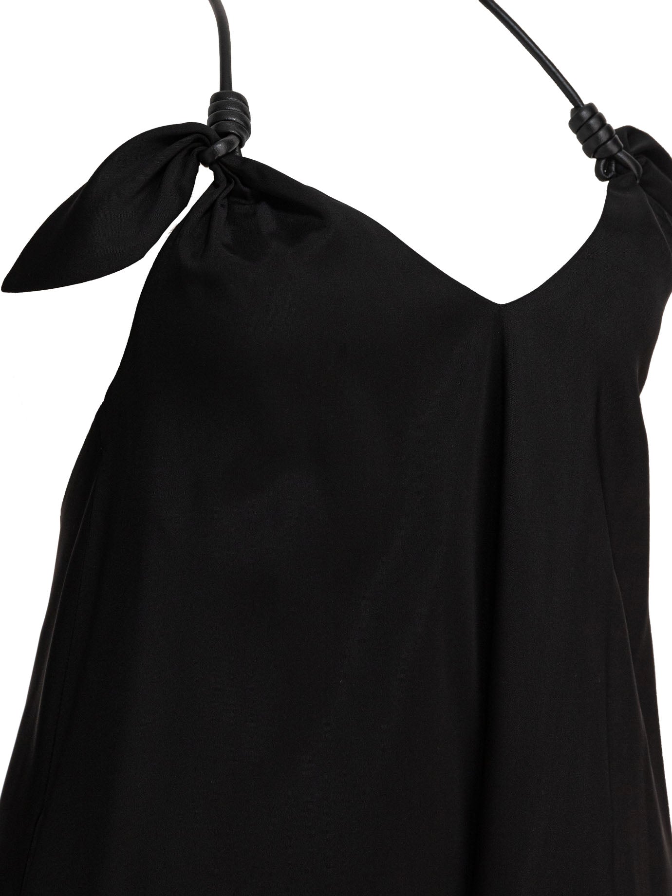 Оригінальна Flamenco Dress LOEWE – детальний вид