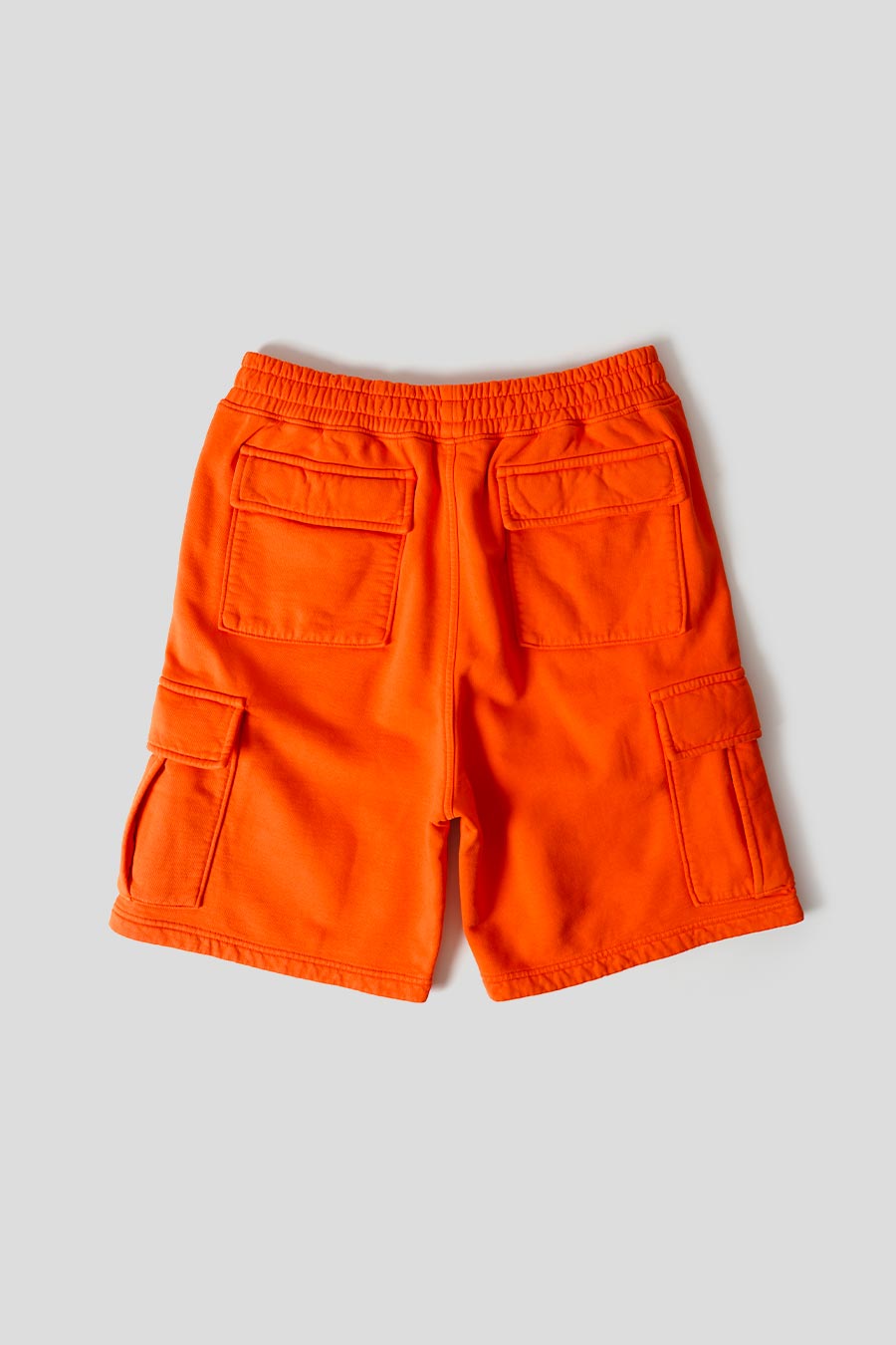 STUSSY Bottoms оригінал | Швидка доставка Україна – збільшений вид