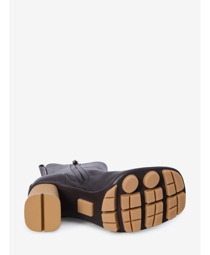 BOTTEGA VENETA Footwear оригінал | Швидка доставка Україна – вид 6