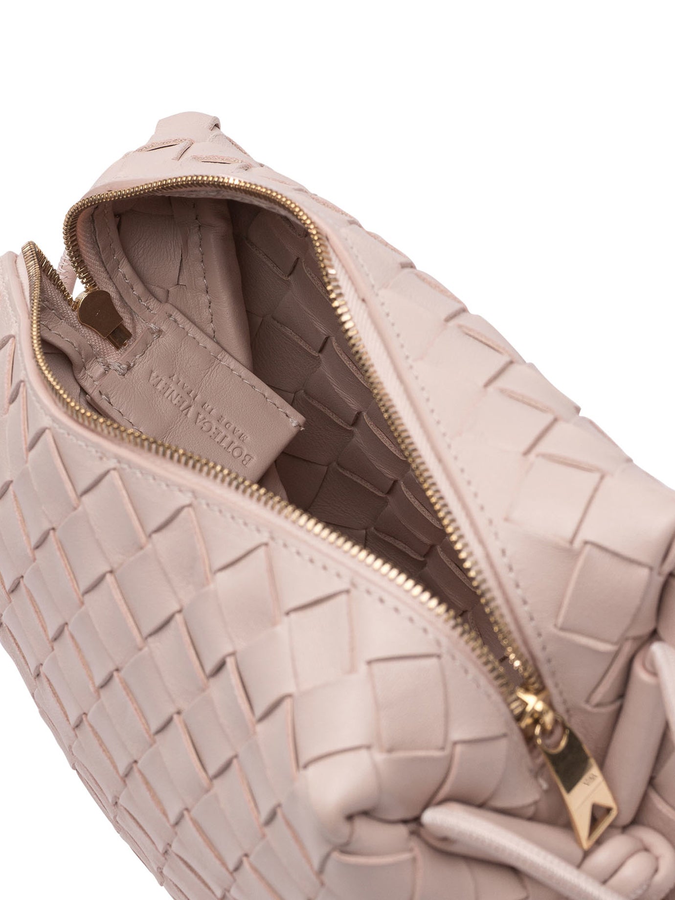 Crossbody Bags BOTTEGA VENETA оригінал – Купити в Україні – вид 6
