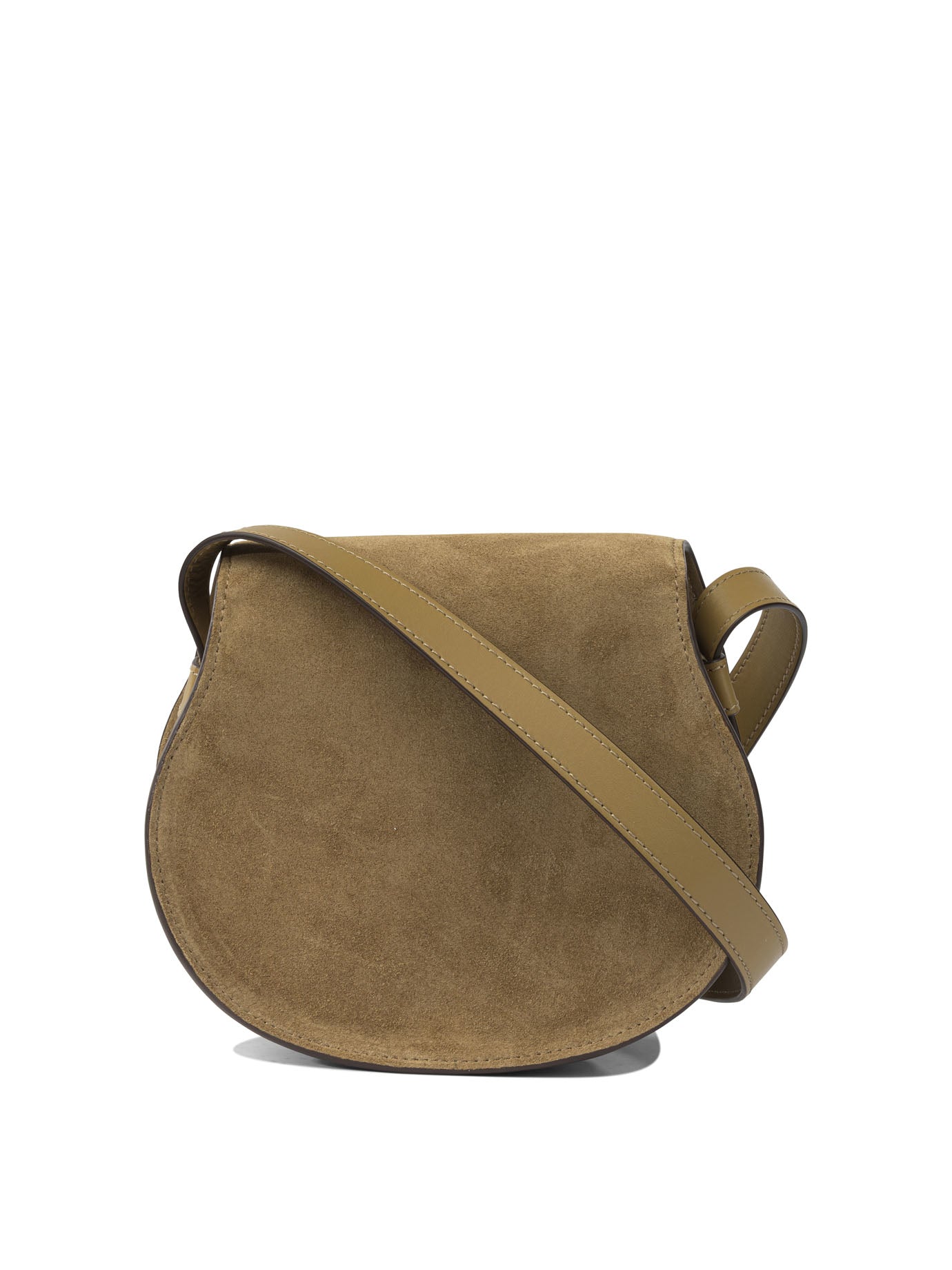 CHLOE Bags оригінал | Швидка доставка Україна – детальний вид