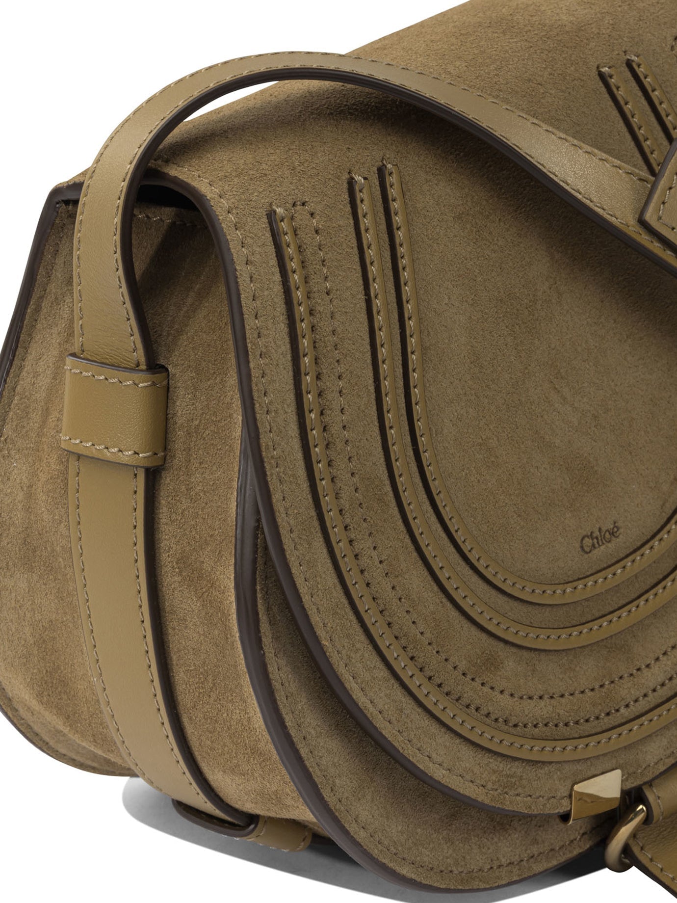 CHLOE Bags оригінал | Швидка доставка Україна – збільшений вид