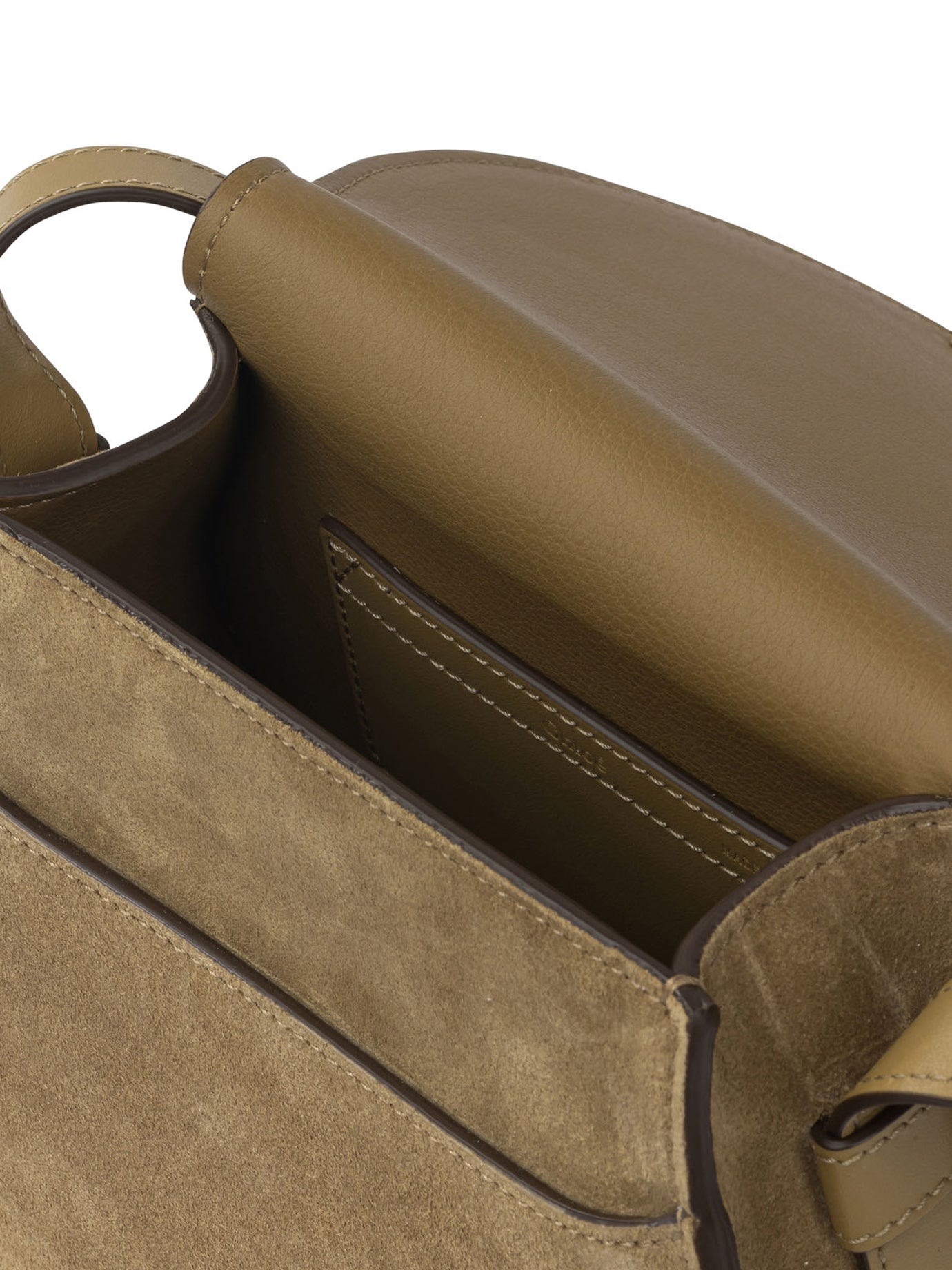 CHLOE Bags оригінал | Швидка доставка Україна – вид 6