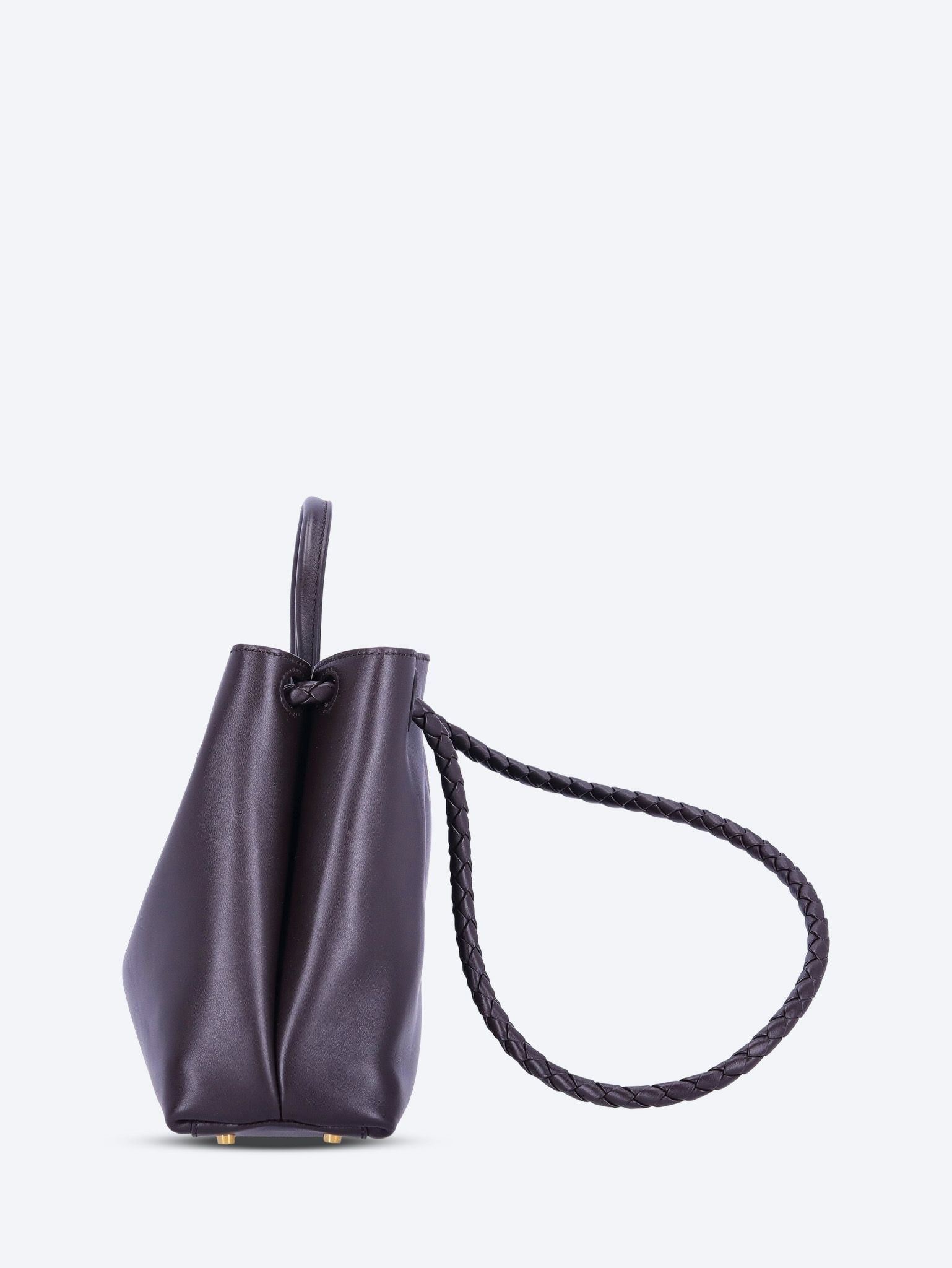 Andiamo bag BOTTEGA VENETA оригінал – Купити в Україні – детальний вид