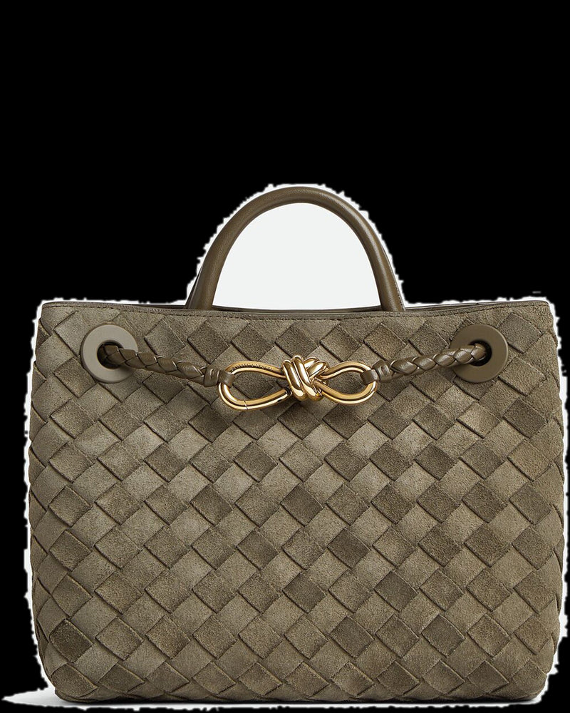 BG_REMOVED_CATALOG_Andiamo Small - BOTTEGA VENETA