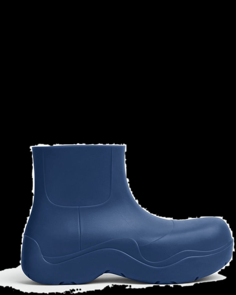 BG_REMOVED_CATALOG_Ankle Boots - BOTTEGA VENETA