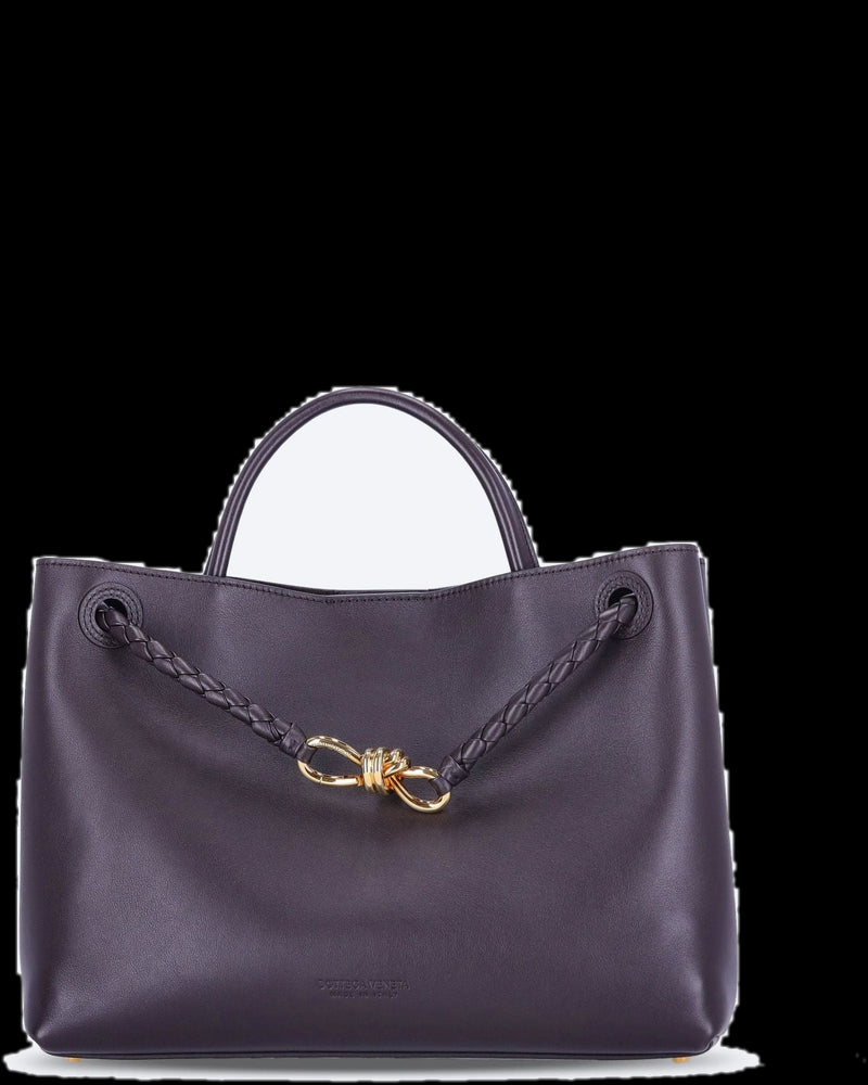 BG_REMOVED_CATALOG_Andiamo bag - BOTTEGA VENETA