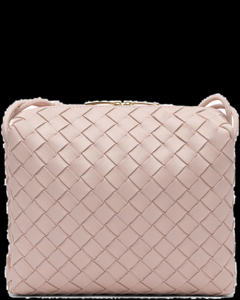 BG_REMOVED_CATALOG_Crossbody Bags - BOTTEGA VENETA