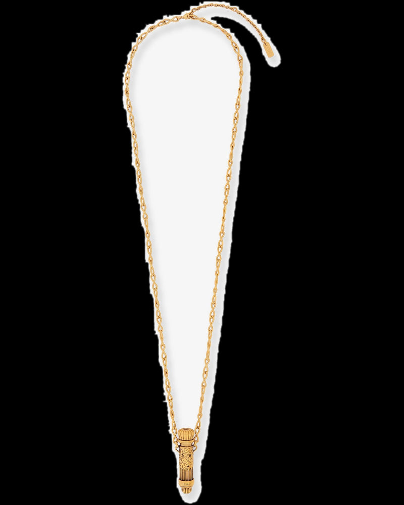 BG_REMOVED_CATALOG_Elixir Pendant Necklace - CHLOE