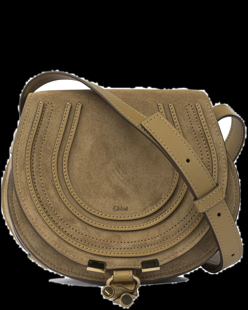 BG_REMOVED_CATALOG_Shoulder Bag Marcie - CHLOE