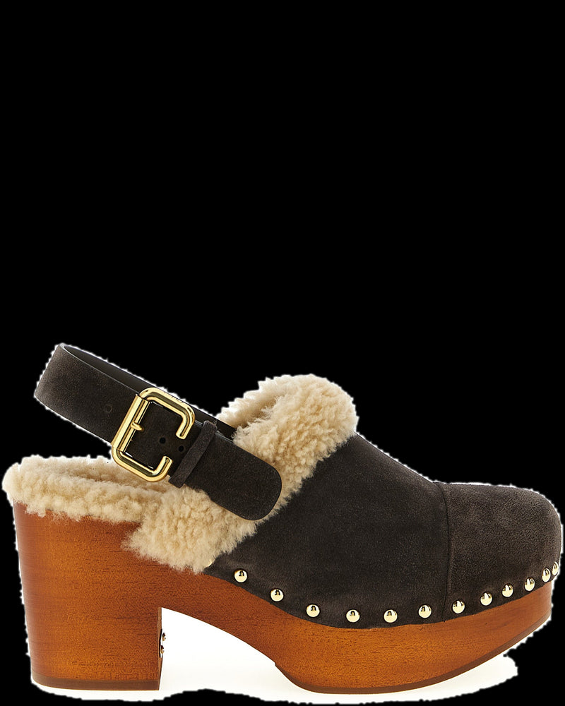 BG_REMOVED_CATALOG_'Jeannette' Clogs - CHLOE