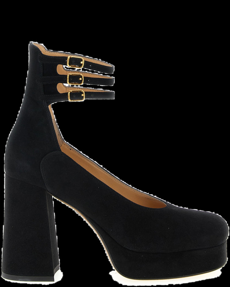 BG_REMOVED_CATALOG_'Loti' Pumps - CHLOE