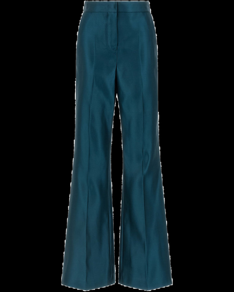 BG_REMOVED_CATALOG_Charleston Pants - FENDI
