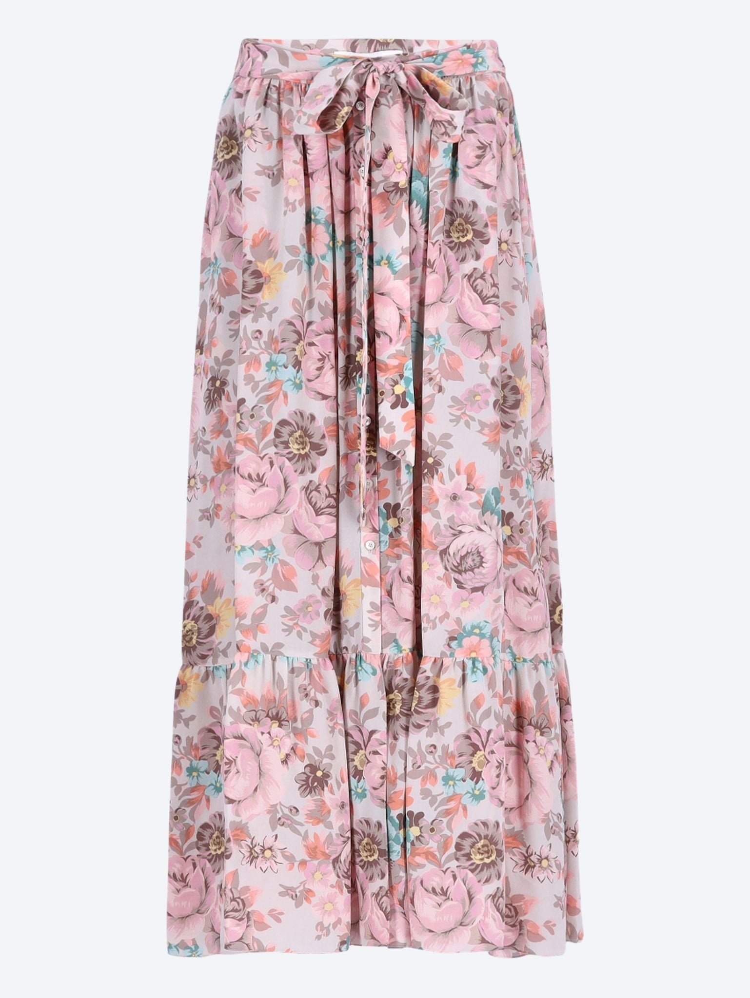 CHLOE Dresses & Skirts оригінал | Швидка доставка Україна – боковий вид