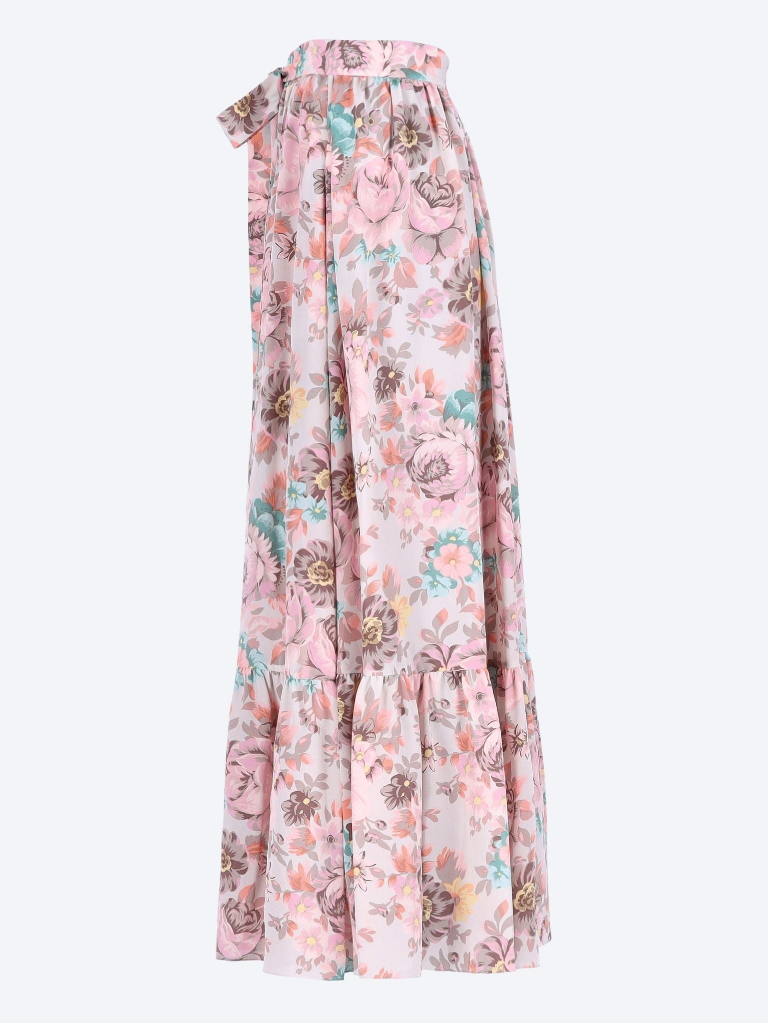 CHLOE Dresses & Skirts оригінал | Швидка доставка Україна – вид ззаду