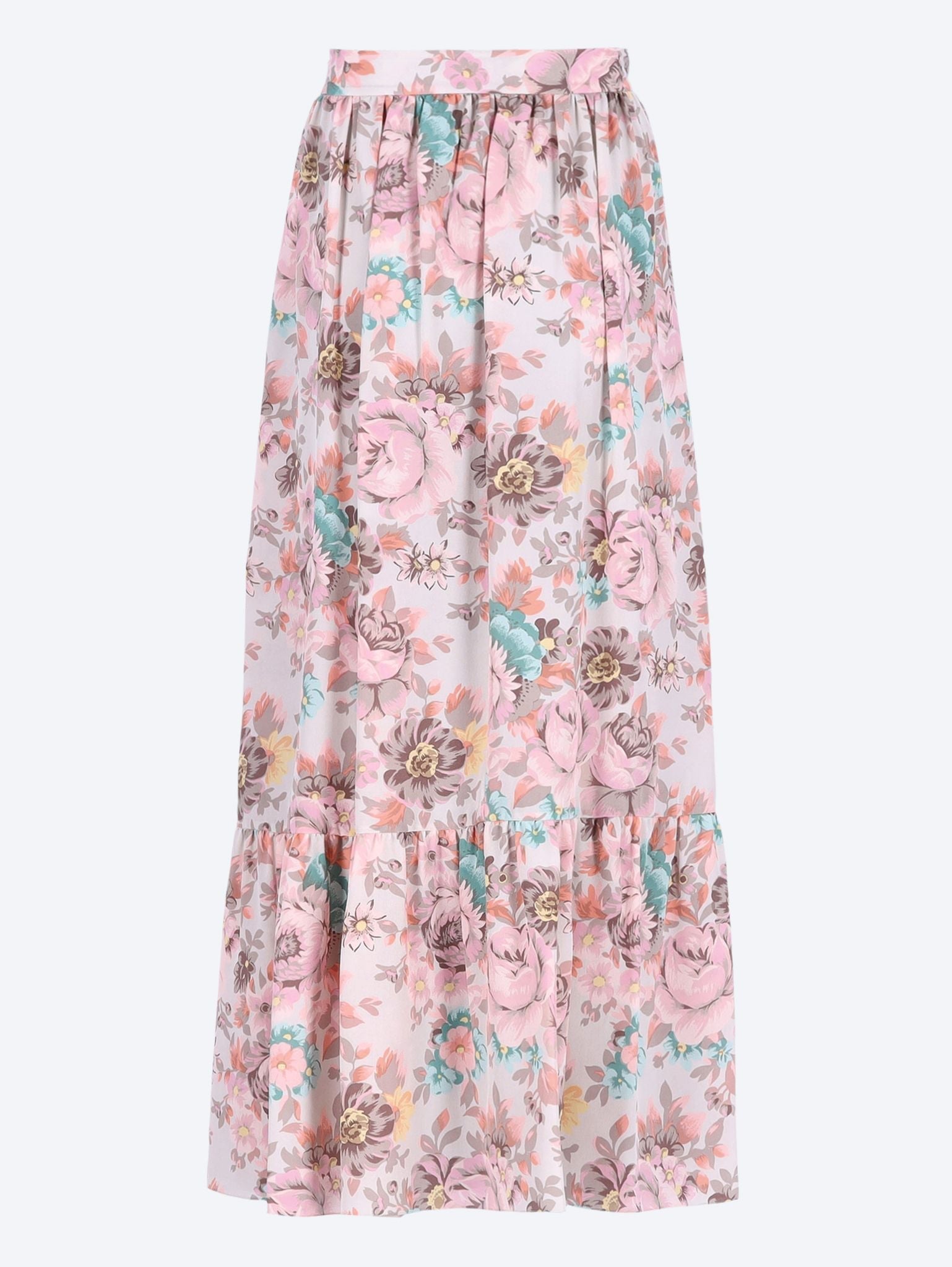 CHLOE Dresses & Skirts оригінал | Швидка доставка Україна – детальний вид