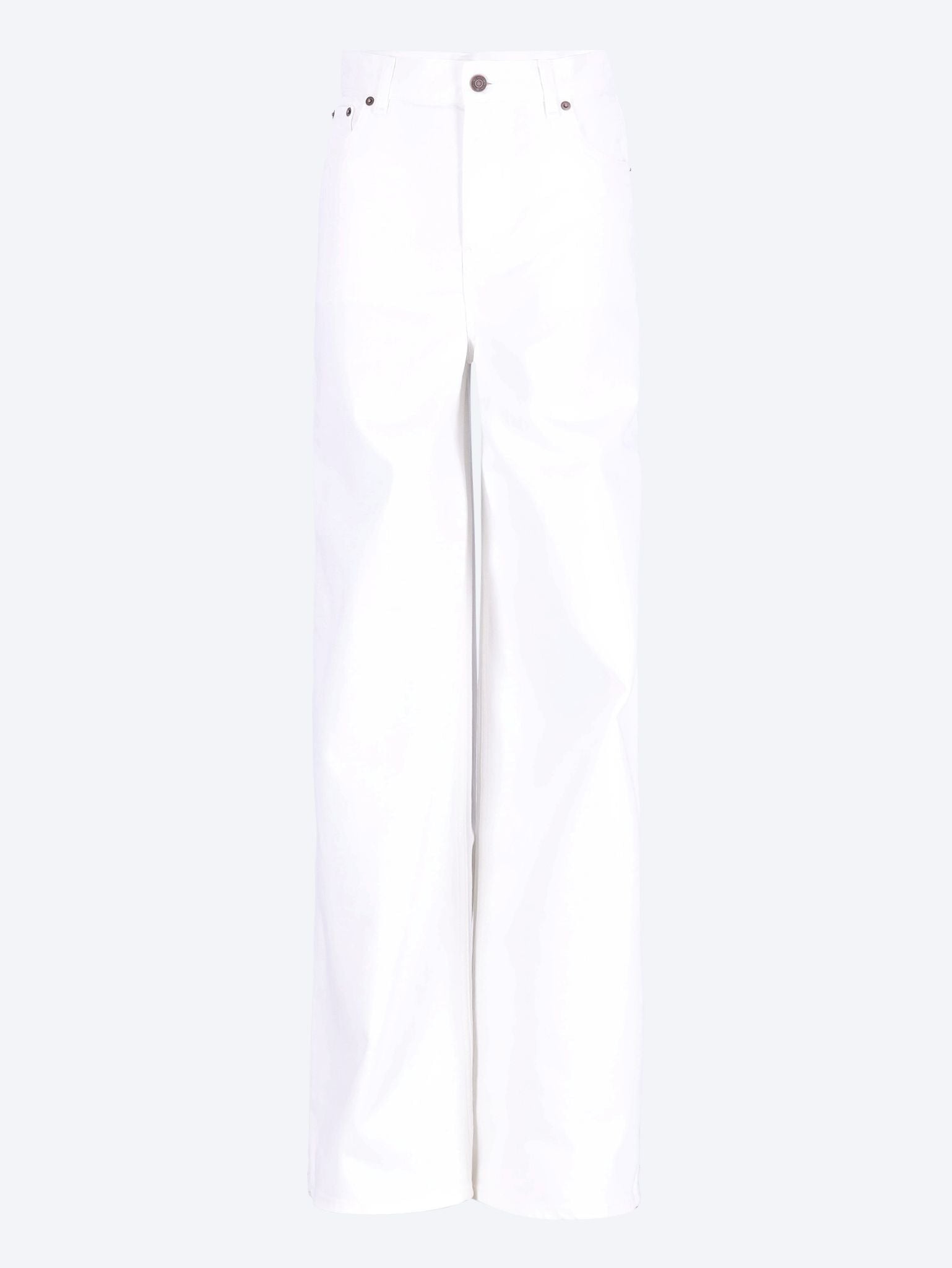 CHLOE Bottoms оригінал | Швидка доставка Україна – боковий вид