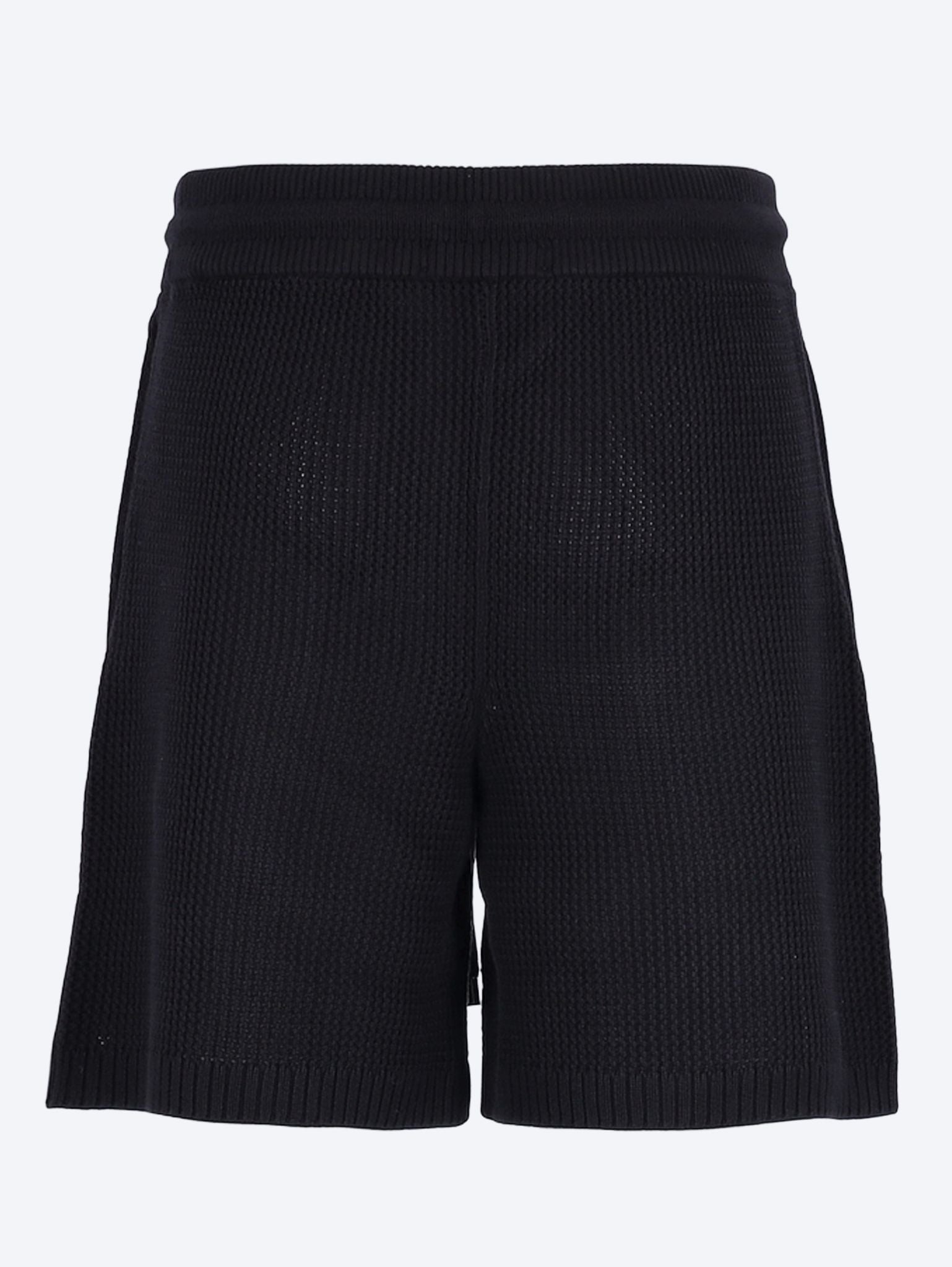 Hollywood auto mesh shorts AMIRI оригінал – Купити в Україні – детальний вид